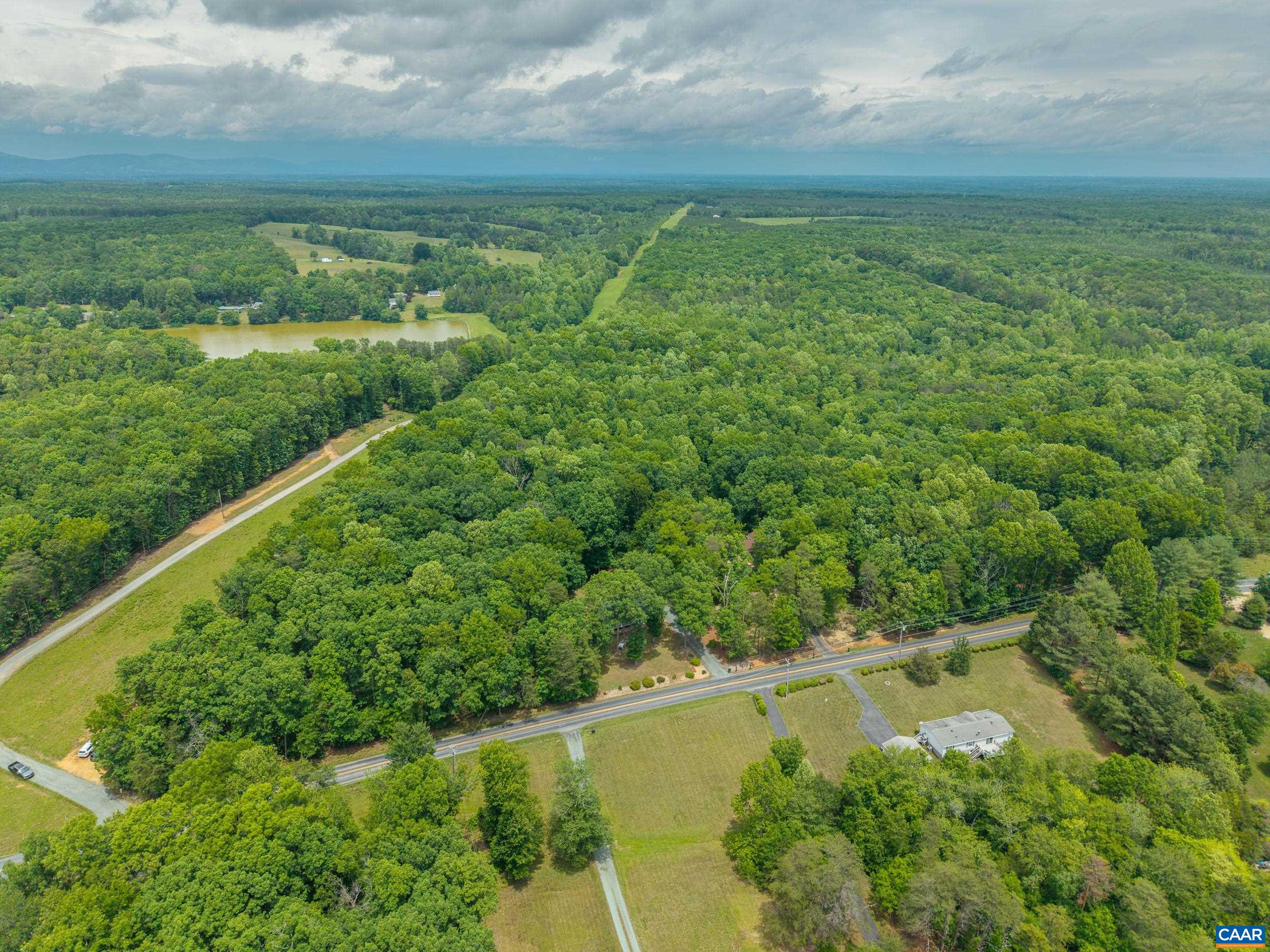2321 RURITAN LAKE RD, SCOTTSVILLE, Virginia 24590, 3 Bedrooms Bedrooms, ,2 BathroomsBathrooms,Residential,2321 RURITAN LAKE RD,677725 MLS # 677725 2321 RURITAN LAKE RD, SCOTTSVILLE, Virginia 24590, 3 Bedrooms Bedrooms, ,2 BathroomsBathrooms,Residential,2321 RURITAN LAKE RD,677725 MLS # 677725