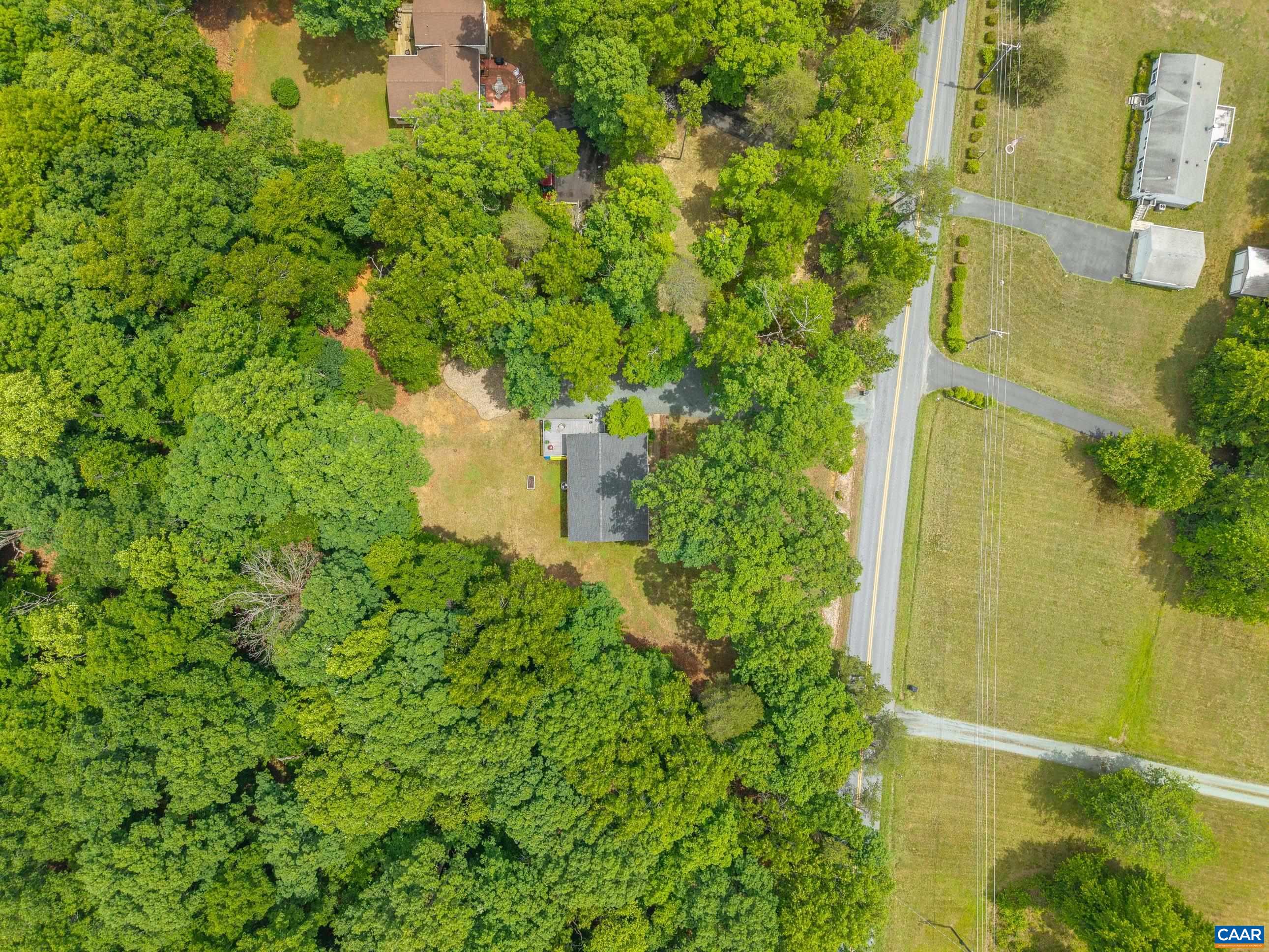2321 RURITAN LAKE RD, SCOTTSVILLE, Virginia 24590, 3 Bedrooms Bedrooms, ,2 BathroomsBathrooms,Residential,2321 RURITAN LAKE RD,677725 MLS # 677725 2321 RURITAN LAKE RD, SCOTTSVILLE, Virginia 24590, 3 Bedrooms Bedrooms, ,2 BathroomsBathrooms,Residential,2321 RURITAN LAKE RD,677725 MLS # 677725