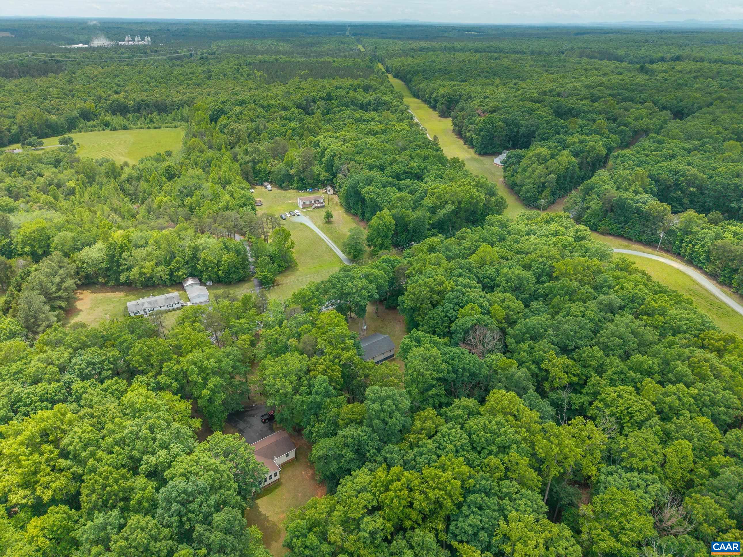 2321 RURITAN LAKE RD, SCOTTSVILLE, Virginia 24590, 3 Bedrooms Bedrooms, ,2 BathroomsBathrooms,Residential,2321 RURITAN LAKE RD,677725 MLS # 677725 2321 RURITAN LAKE RD, SCOTTSVILLE, Virginia 24590, 3 Bedrooms Bedrooms, ,2 BathroomsBathrooms,Residential,2321 RURITAN LAKE RD,677725 MLS # 677725