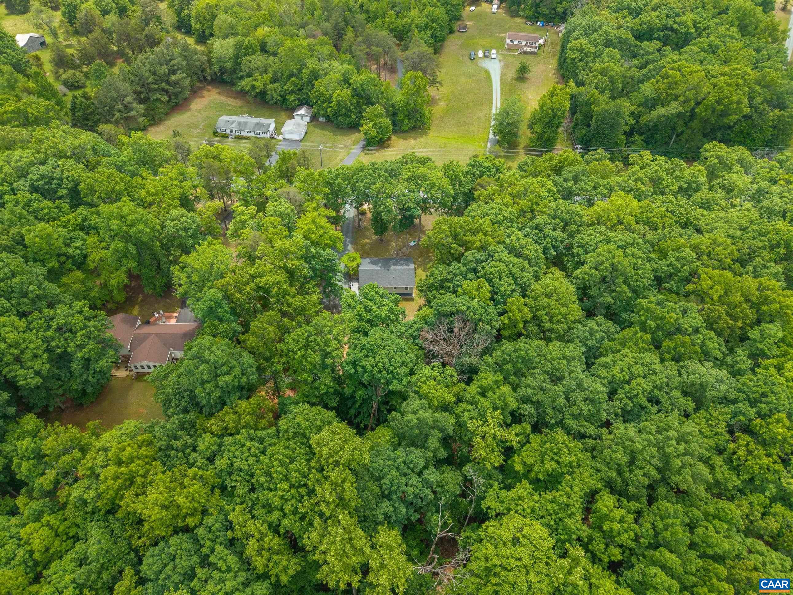 2321 RURITAN LAKE RD, SCOTTSVILLE, Virginia 24590, 3 Bedrooms Bedrooms, ,2 BathroomsBathrooms,Residential,2321 RURITAN LAKE RD,677725 MLS # 677725 2321 RURITAN LAKE RD, SCOTTSVILLE, Virginia 24590, 3 Bedrooms Bedrooms, ,2 BathroomsBathrooms,Residential,2321 RURITAN LAKE RD,677725 MLS # 677725