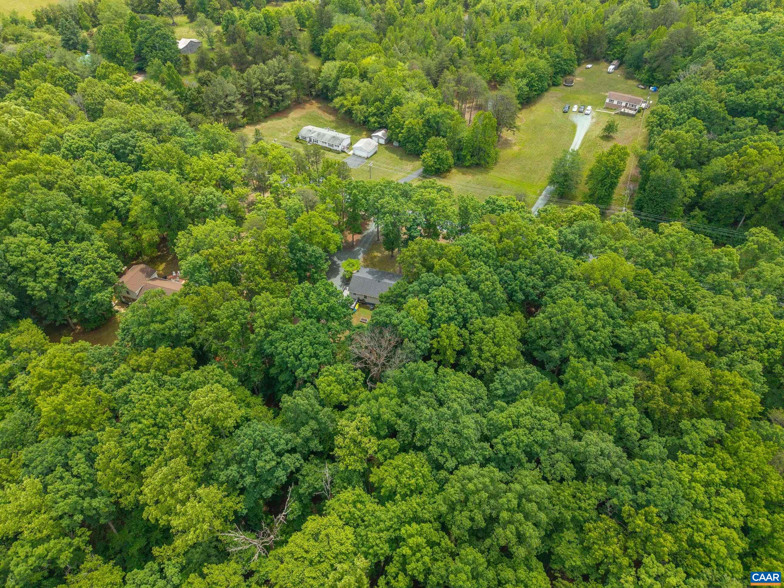 2321 RURITAN LAKE RD, SCOTTSVILLE, Virginia 24590, 3 Bedrooms Bedrooms, ,2 BathroomsBathrooms,Residential,2321 RURITAN LAKE RD,677725 MLS # 677725 2321 RURITAN LAKE RD, SCOTTSVILLE, Virginia 24590, 3 Bedrooms Bedrooms, ,2 BathroomsBathrooms,Residential,2321 RURITAN LAKE RD,677725 MLS # 677725