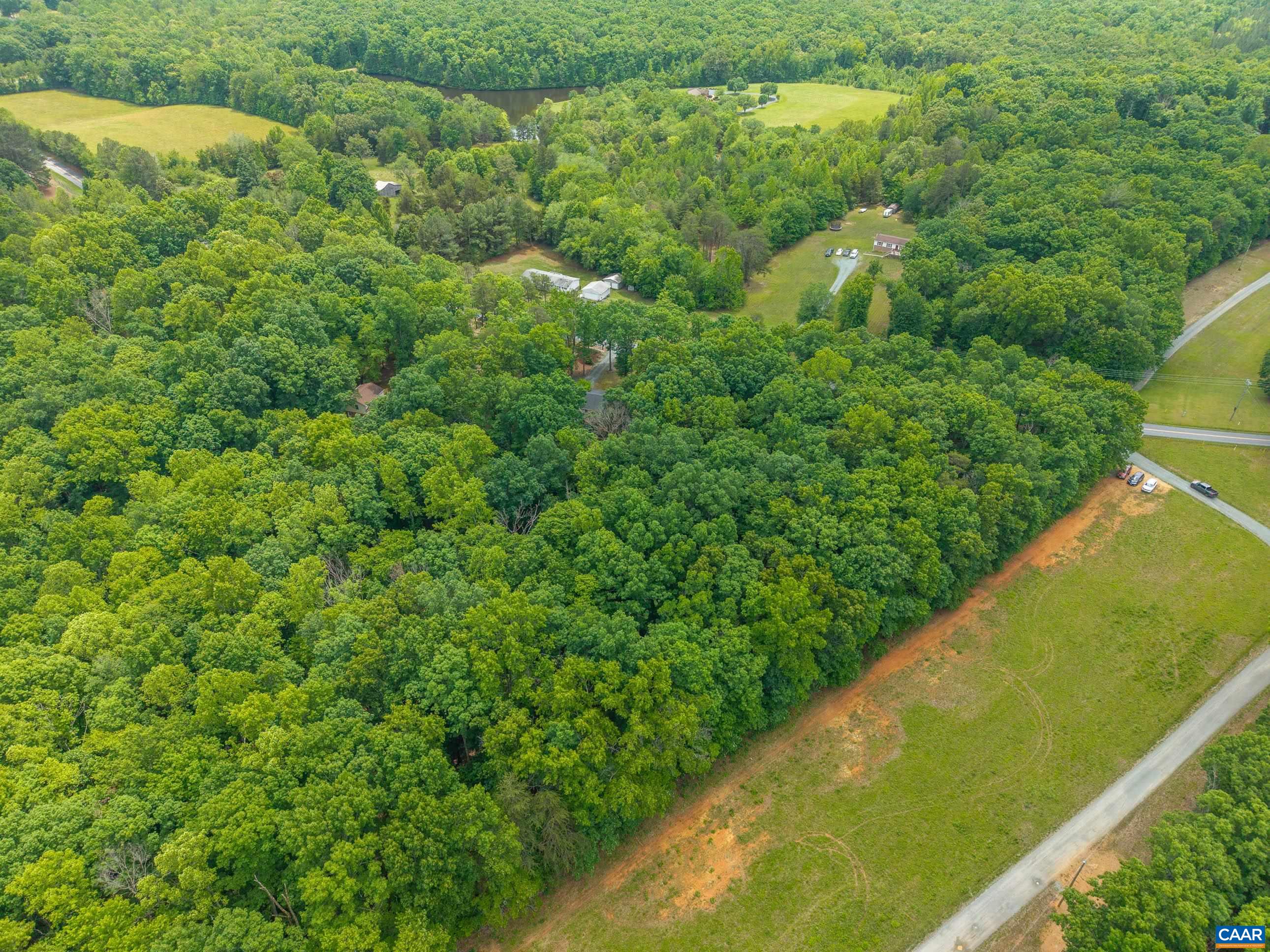 2321 RURITAN LAKE RD, SCOTTSVILLE, Virginia 24590, 3 Bedrooms Bedrooms, ,2 BathroomsBathrooms,Residential,2321 RURITAN LAKE RD,677725 MLS # 677725 2321 RURITAN LAKE RD, SCOTTSVILLE, Virginia 24590, 3 Bedrooms Bedrooms, ,2 BathroomsBathrooms,Residential,2321 RURITAN LAKE RD,677725 MLS # 677725