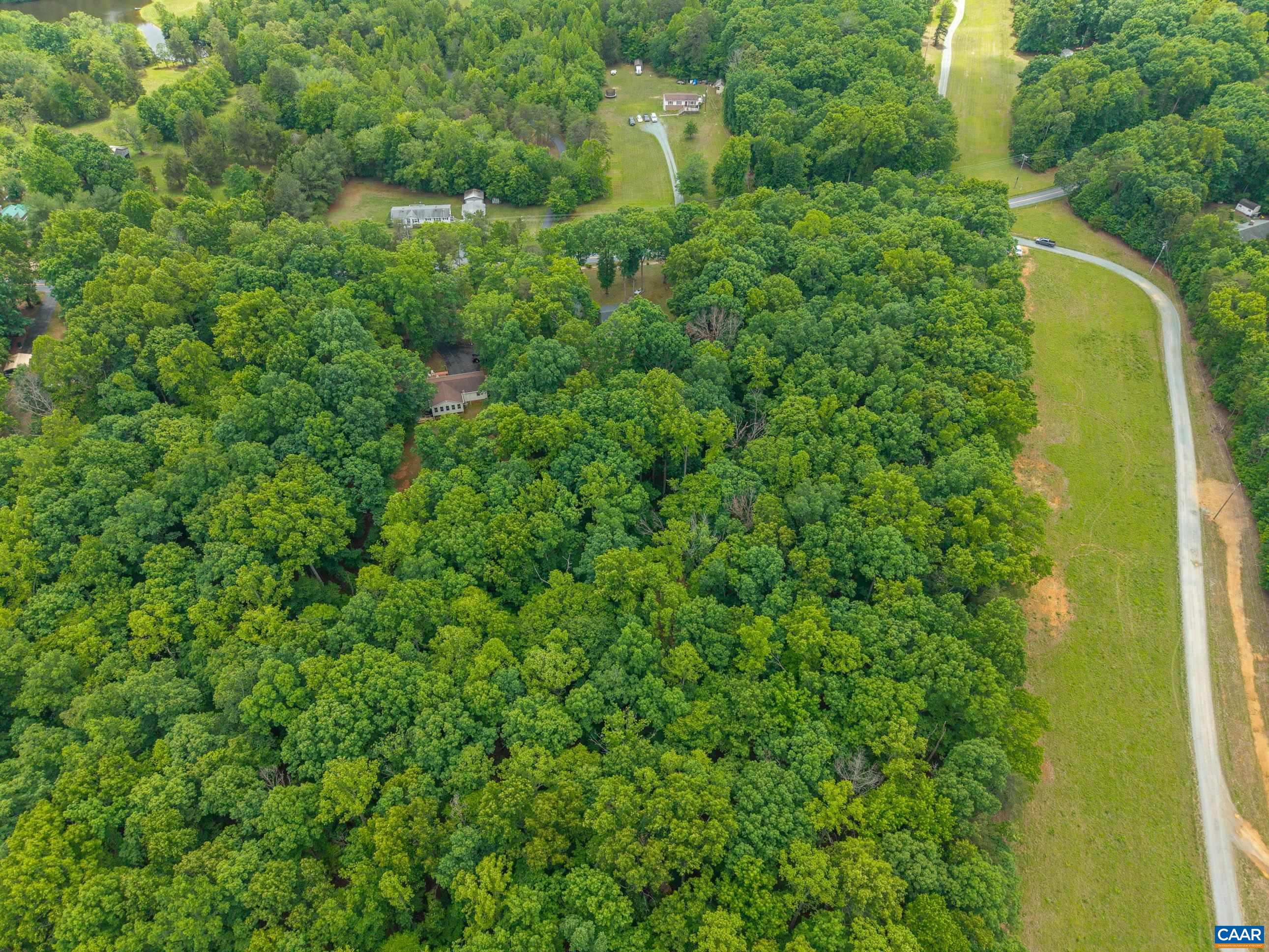 2321 RURITAN LAKE RD, SCOTTSVILLE, Virginia 24590, 3 Bedrooms Bedrooms, ,2 BathroomsBathrooms,Residential,2321 RURITAN LAKE RD,677725 MLS # 677725 2321 RURITAN LAKE RD, SCOTTSVILLE, Virginia 24590, 3 Bedrooms Bedrooms, ,2 BathroomsBathrooms,Residential,2321 RURITAN LAKE RD,677725 MLS # 677725