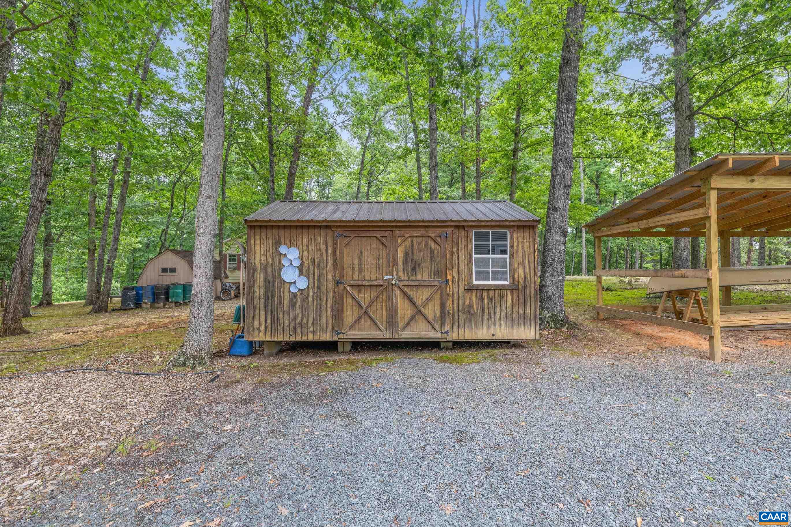 2321 RURITAN LAKE RD, SCOTTSVILLE, Virginia 24590, 3 Bedrooms Bedrooms, ,2 BathroomsBathrooms,Residential,2321 RURITAN LAKE RD,677725 MLS # 677725 2321 RURITAN LAKE RD, SCOTTSVILLE, Virginia 24590, 3 Bedrooms Bedrooms, ,2 BathroomsBathrooms,Residential,2321 RURITAN LAKE RD,677725 MLS # 677725