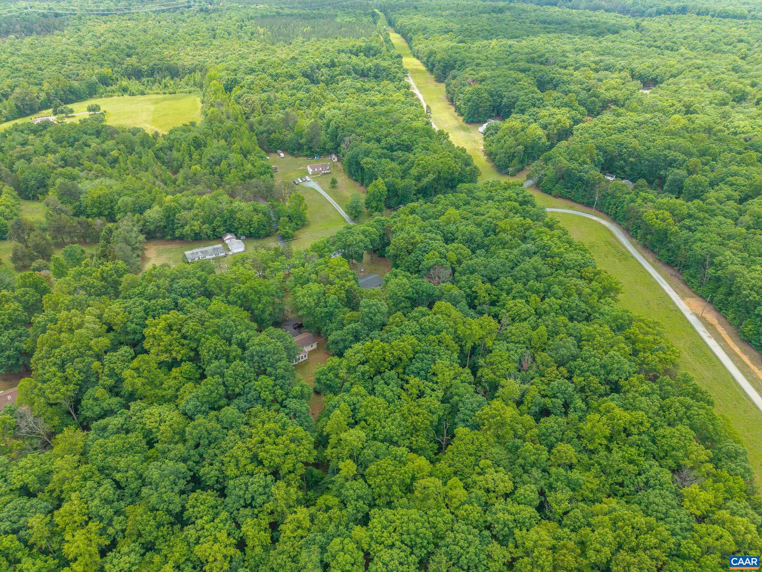 2321 RURITAN LAKE RD, SCOTTSVILLE, Virginia 24590, 3 Bedrooms Bedrooms, ,2 BathroomsBathrooms,Residential,2321 RURITAN LAKE RD,677725 MLS # 677725 2321 RURITAN LAKE RD, SCOTTSVILLE, Virginia 24590, 3 Bedrooms Bedrooms, ,2 BathroomsBathrooms,Residential,2321 RURITAN LAKE RD,677725 MLS # 677725