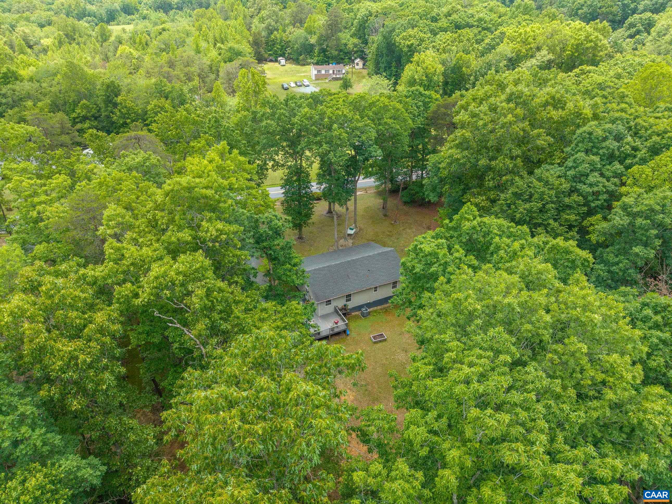 2321 RURITAN LAKE RD, SCOTTSVILLE, Virginia 24590, 3 Bedrooms Bedrooms, ,2 BathroomsBathrooms,Residential,2321 RURITAN LAKE RD,677725 MLS # 677725 2321 RURITAN LAKE RD, SCOTTSVILLE, Virginia 24590, 3 Bedrooms Bedrooms, ,2 BathroomsBathrooms,Residential,2321 RURITAN LAKE RD,677725 MLS # 677725