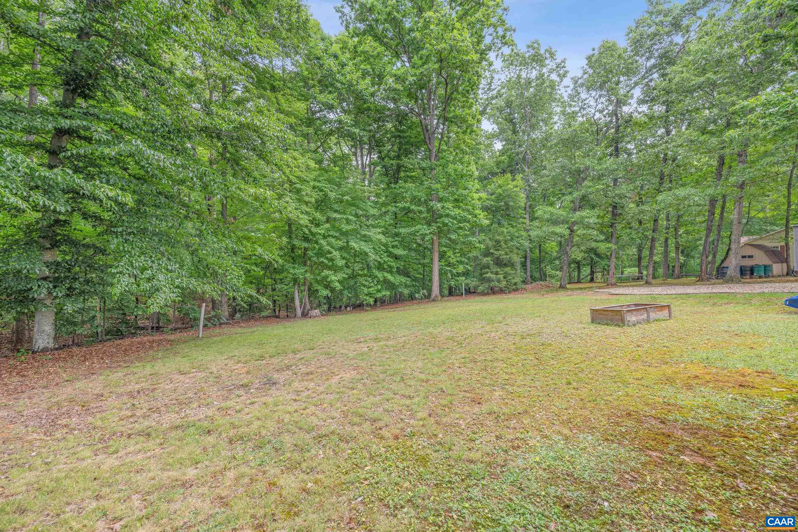 2321 RURITAN LAKE RD, SCOTTSVILLE, Virginia 24590, 3 Bedrooms Bedrooms, ,2 BathroomsBathrooms,Residential,2321 RURITAN LAKE RD,677725 MLS # 677725 2321 RURITAN LAKE RD, SCOTTSVILLE, Virginia 24590, 3 Bedrooms Bedrooms, ,2 BathroomsBathrooms,Residential,2321 RURITAN LAKE RD,677725 MLS # 677725