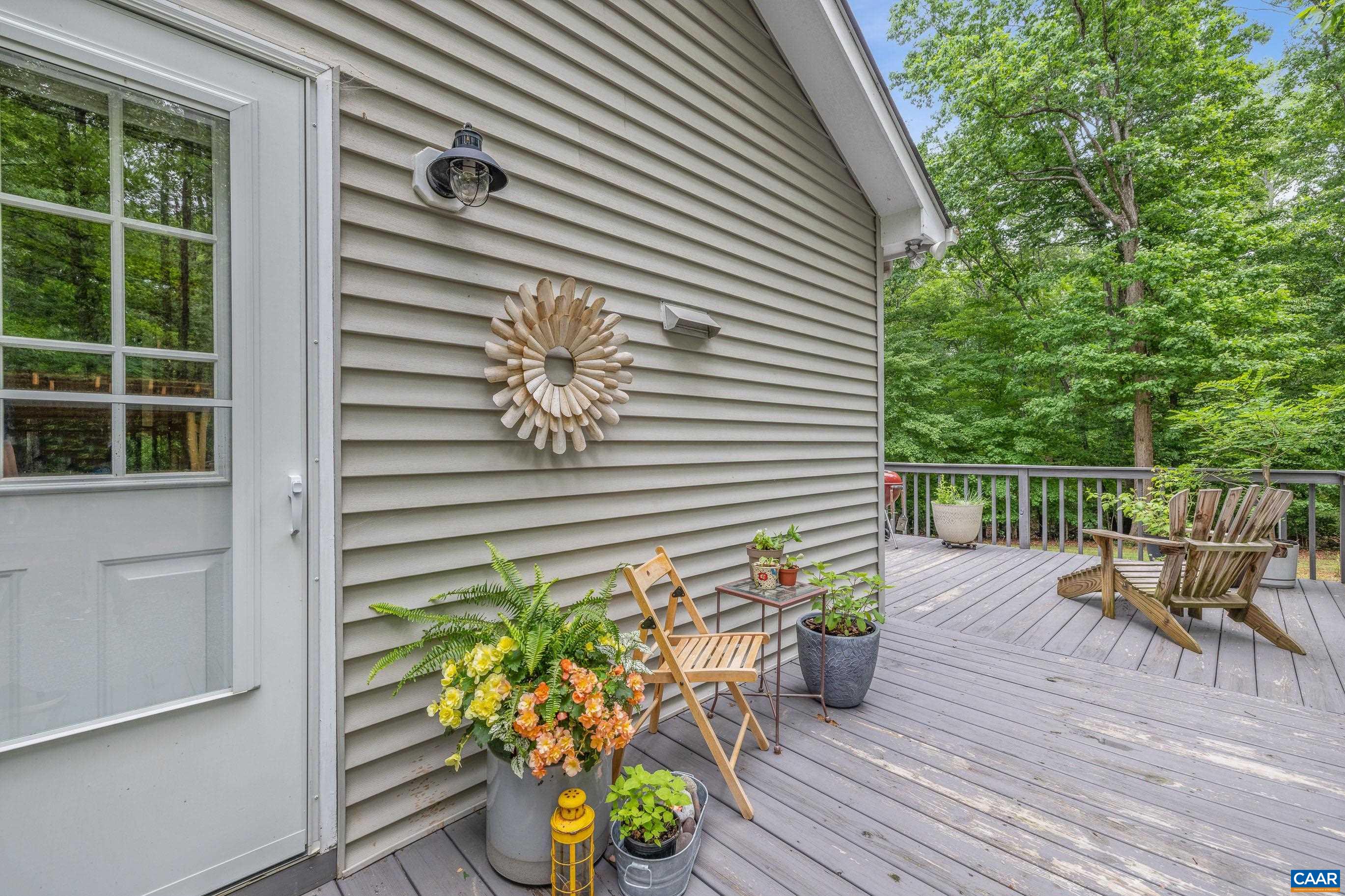 2321 RURITAN LAKE RD, SCOTTSVILLE, Virginia 24590, 3 Bedrooms Bedrooms, ,2 BathroomsBathrooms,Residential,2321 RURITAN LAKE RD,677725 MLS # 677725 2321 RURITAN LAKE RD, SCOTTSVILLE, Virginia 24590, 3 Bedrooms Bedrooms, ,2 BathroomsBathrooms,Residential,2321 RURITAN LAKE RD,677725 MLS # 677725