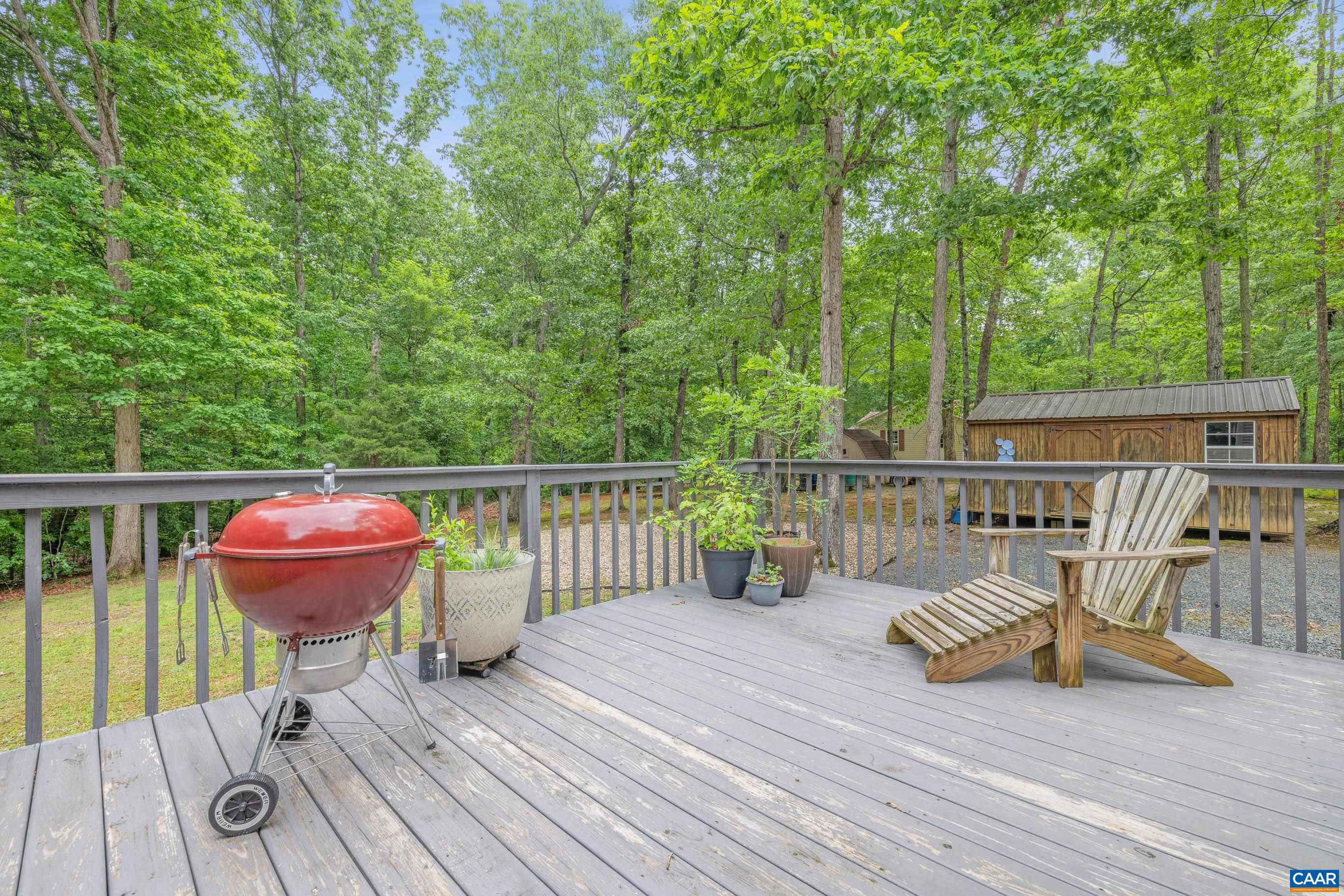 2321 RURITAN LAKE RD, SCOTTSVILLE, Virginia 24590, 3 Bedrooms Bedrooms, ,2 BathroomsBathrooms,Residential,2321 RURITAN LAKE RD,677725 MLS # 677725 2321 RURITAN LAKE RD, SCOTTSVILLE, Virginia 24590, 3 Bedrooms Bedrooms, ,2 BathroomsBathrooms,Residential,2321 RURITAN LAKE RD,677725 MLS # 677725