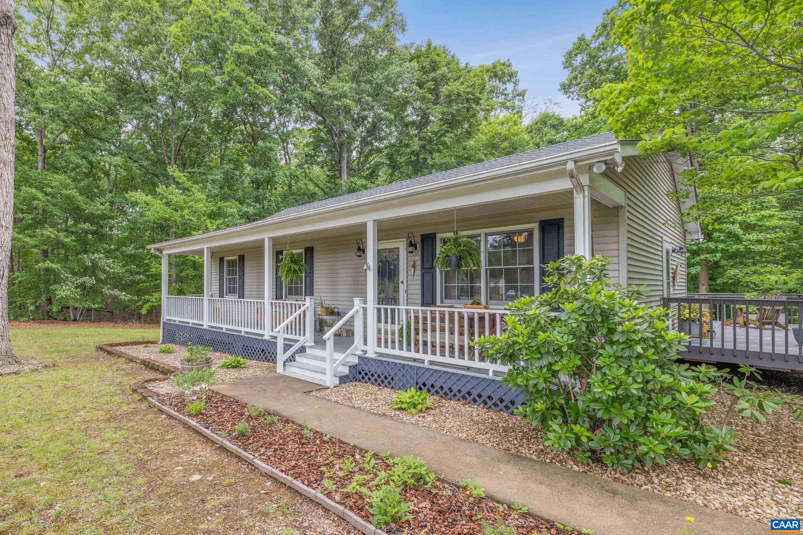 2321 RURITAN LAKE RD, SCOTTSVILLE, Virginia 24590, 3 Bedrooms Bedrooms, ,2 BathroomsBathrooms,Residential,2321 RURITAN LAKE RD,677725 MLS # 677725 2321 RURITAN LAKE RD, SCOTTSVILLE, Virginia 24590, 3 Bedrooms Bedrooms, ,2 BathroomsBathrooms,Residential,2321 RURITAN LAKE RD,677725 MLS # 677725