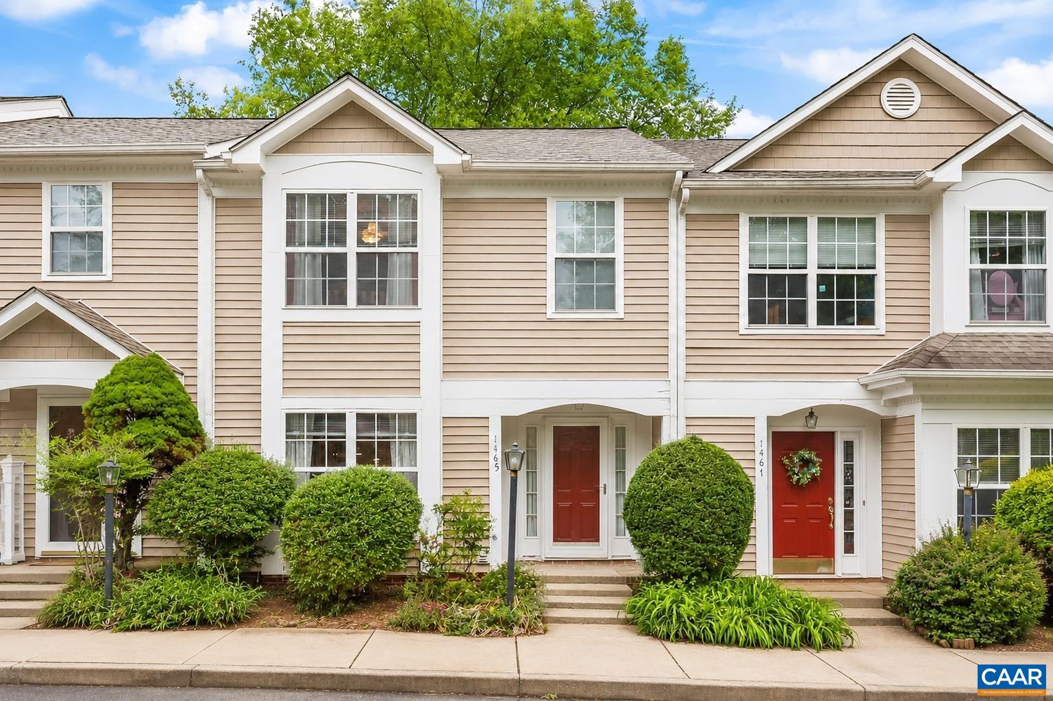 1465 GLENSIDE GREEN, CHARLOTTESVILLE, Virginia 22901, 2 Bedrooms Bedrooms, ,2 BathroomsBathrooms,Residential,1465 GLENSIDE GREEN,677727 MLS # 677727 1465 GLENSIDE GREEN, CHARLOTTESVILLE, Virginia 22901, 2 Bedrooms Bedrooms, ,2 BathroomsBathrooms,Residential,1465 GLENSIDE GREEN,677727 MLS # 677727