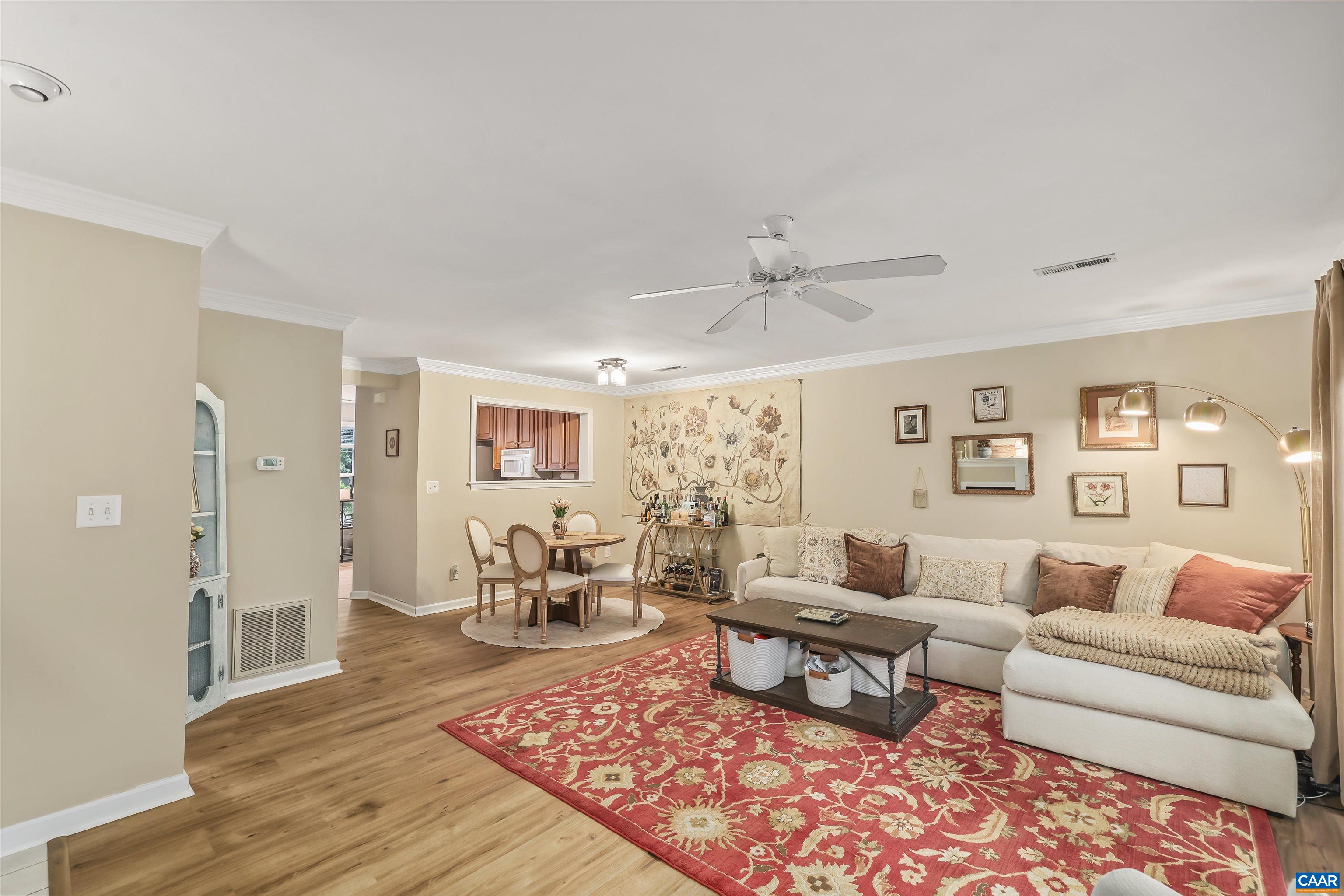 1465 GLENSIDE GREEN, CHARLOTTESVILLE, Virginia 22901, 2 Bedrooms Bedrooms, ,2 BathroomsBathrooms,Residential,1465 GLENSIDE GREEN,677727 MLS # 677727 1465 GLENSIDE GREEN, CHARLOTTESVILLE, Virginia 22901, 2 Bedrooms Bedrooms, ,2 BathroomsBathrooms,Residential,1465 GLENSIDE GREEN,677727 MLS # 677727