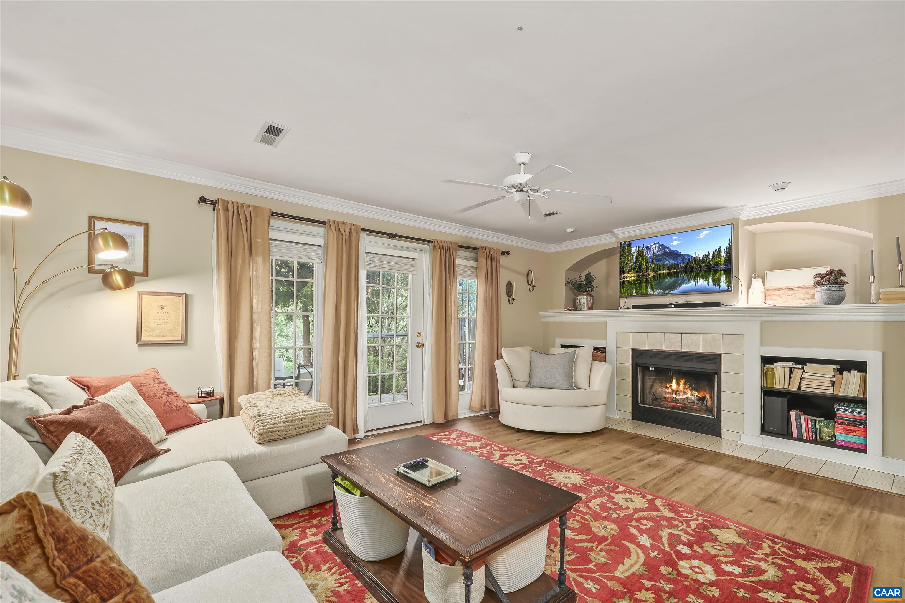 1465 GLENSIDE GREEN, CHARLOTTESVILLE, Virginia 22901, 2 Bedrooms Bedrooms, ,2 BathroomsBathrooms,Residential,1465 GLENSIDE GREEN,677727 MLS # 677727 1465 GLENSIDE GREEN, CHARLOTTESVILLE, Virginia 22901, 2 Bedrooms Bedrooms, ,2 BathroomsBathrooms,Residential,1465 GLENSIDE GREEN,677727 MLS # 677727