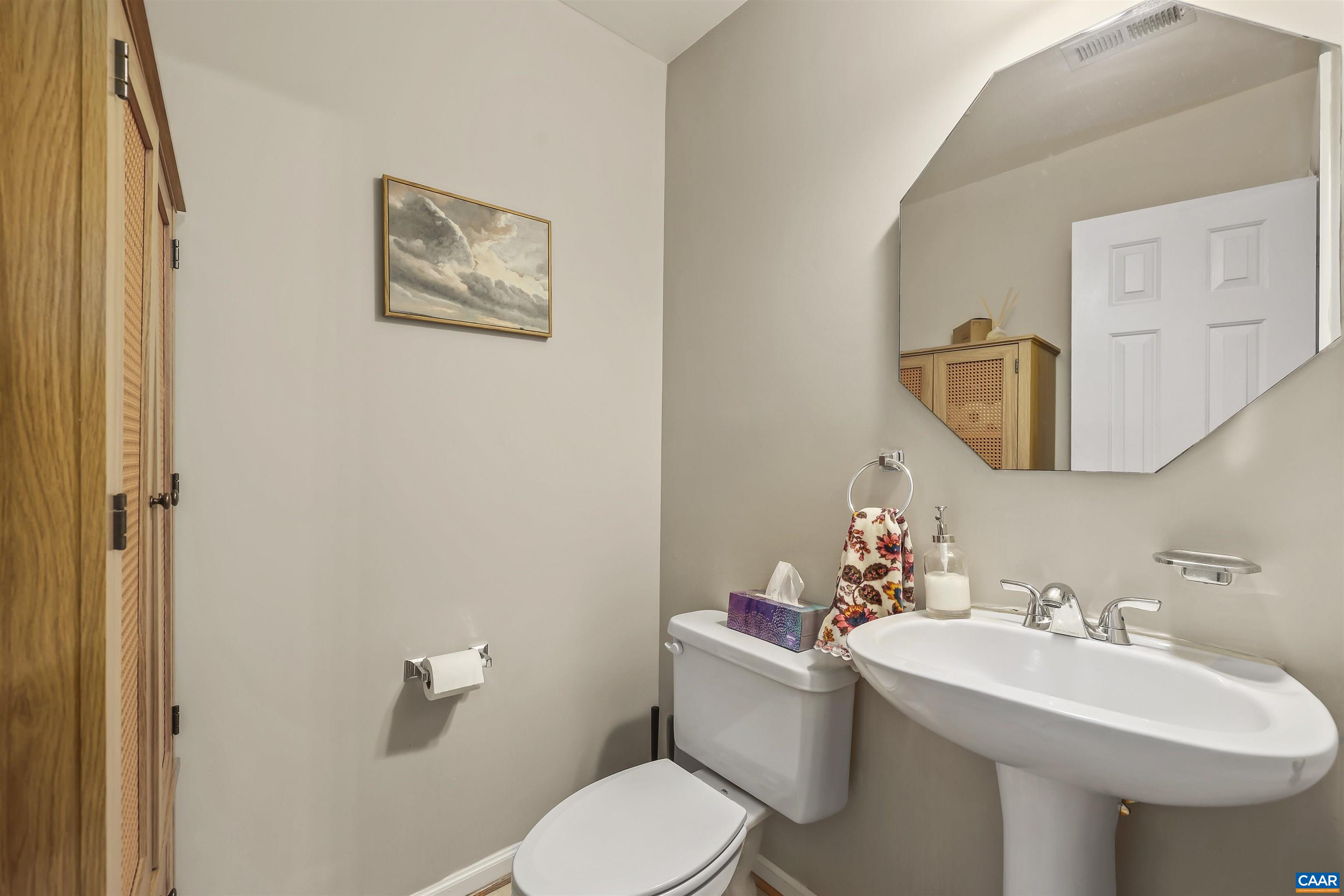 1465 GLENSIDE GREEN, CHARLOTTESVILLE, Virginia 22901, 2 Bedrooms Bedrooms, ,2 BathroomsBathrooms,Residential,1465 GLENSIDE GREEN,677727 MLS # 677727 1465 GLENSIDE GREEN, CHARLOTTESVILLE, Virginia 22901, 2 Bedrooms Bedrooms, ,2 BathroomsBathrooms,Residential,1465 GLENSIDE GREEN,677727 MLS # 677727