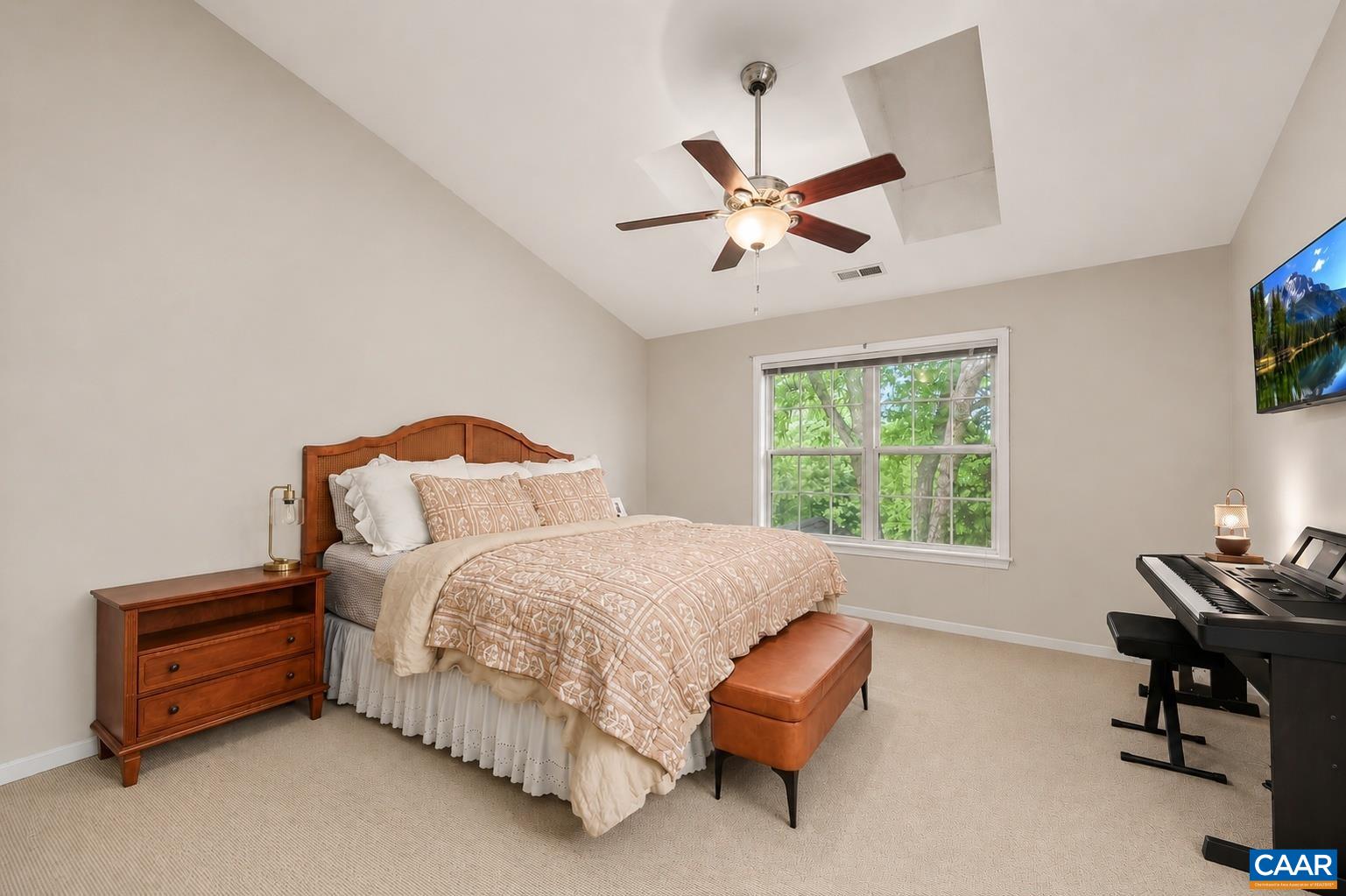 1465 GLENSIDE GREEN, CHARLOTTESVILLE, Virginia 22901, 2 Bedrooms Bedrooms, ,2 BathroomsBathrooms,Residential,1465 GLENSIDE GREEN,677727 MLS # 677727 1465 GLENSIDE GREEN, CHARLOTTESVILLE, Virginia 22901, 2 Bedrooms Bedrooms, ,2 BathroomsBathrooms,Residential,1465 GLENSIDE GREEN,677727 MLS # 677727