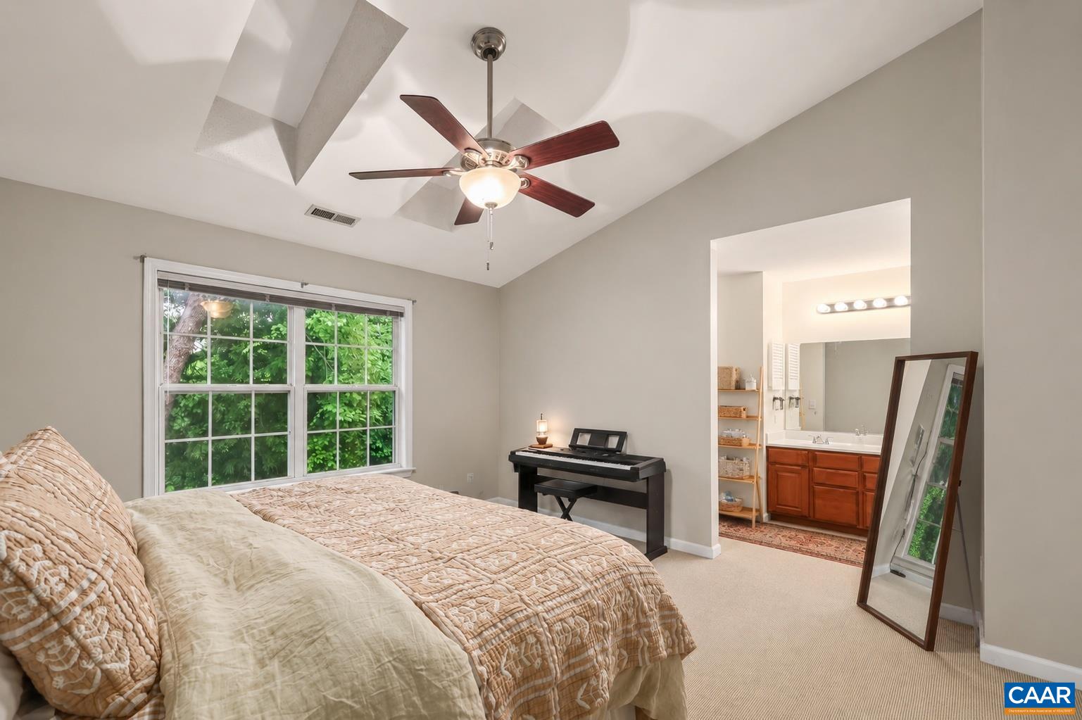 1465 GLENSIDE GREEN, CHARLOTTESVILLE, Virginia 22901, 2 Bedrooms Bedrooms, ,2 BathroomsBathrooms,Residential,1465 GLENSIDE GREEN,677727 MLS # 677727 1465 GLENSIDE GREEN, CHARLOTTESVILLE, Virginia 22901, 2 Bedrooms Bedrooms, ,2 BathroomsBathrooms,Residential,1465 GLENSIDE GREEN,677727 MLS # 677727