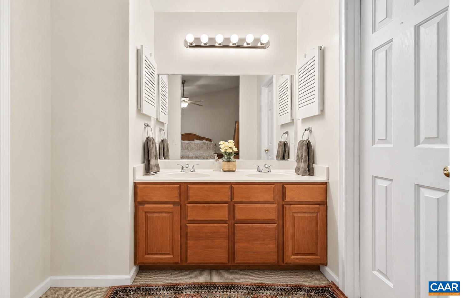 1465 GLENSIDE GREEN, CHARLOTTESVILLE, Virginia 22901, 2 Bedrooms Bedrooms, ,2 BathroomsBathrooms,Residential,1465 GLENSIDE GREEN,677727 MLS # 677727 1465 GLENSIDE GREEN, CHARLOTTESVILLE, Virginia 22901, 2 Bedrooms Bedrooms, ,2 BathroomsBathrooms,Residential,1465 GLENSIDE GREEN,677727 MLS # 677727