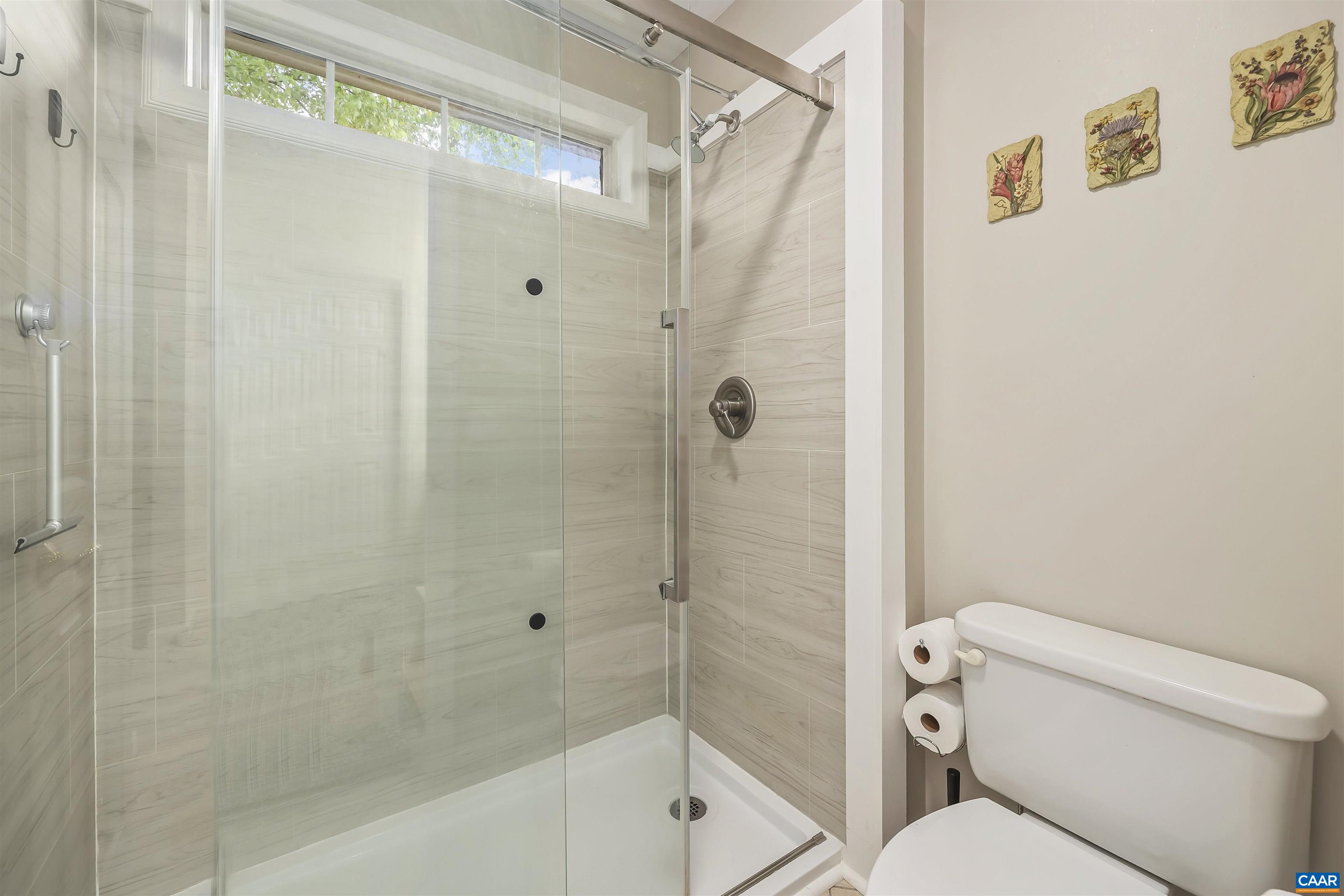 1465 GLENSIDE GREEN, CHARLOTTESVILLE, Virginia 22901, 2 Bedrooms Bedrooms, ,2 BathroomsBathrooms,Residential,1465 GLENSIDE GREEN,677727 MLS # 677727 1465 GLENSIDE GREEN, CHARLOTTESVILLE, Virginia 22901, 2 Bedrooms Bedrooms, ,2 BathroomsBathrooms,Residential,1465 GLENSIDE GREEN,677727 MLS # 677727
