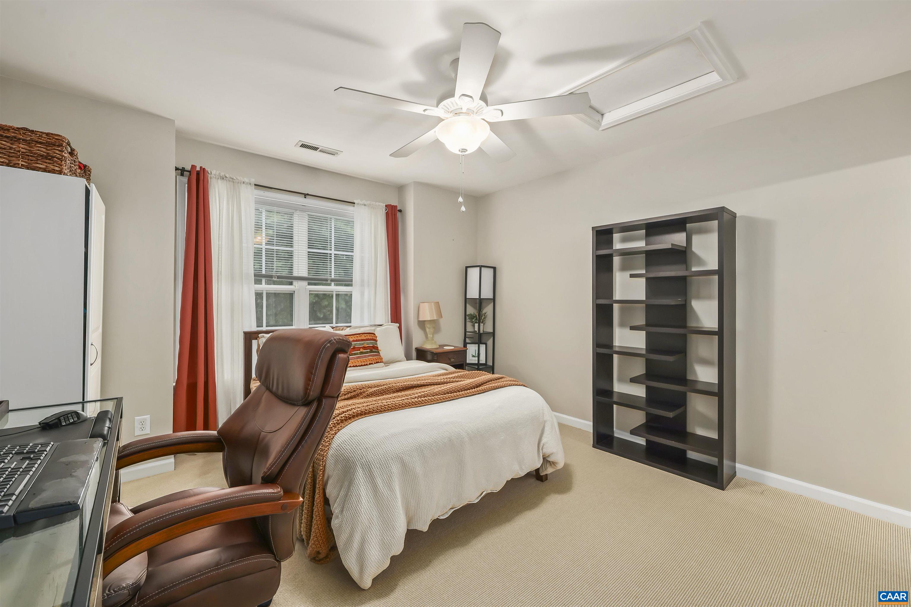 1465 GLENSIDE GREEN, CHARLOTTESVILLE, Virginia 22901, 2 Bedrooms Bedrooms, ,2 BathroomsBathrooms,Residential,1465 GLENSIDE GREEN,677727 MLS # 677727 1465 GLENSIDE GREEN, CHARLOTTESVILLE, Virginia 22901, 2 Bedrooms Bedrooms, ,2 BathroomsBathrooms,Residential,1465 GLENSIDE GREEN,677727 MLS # 677727