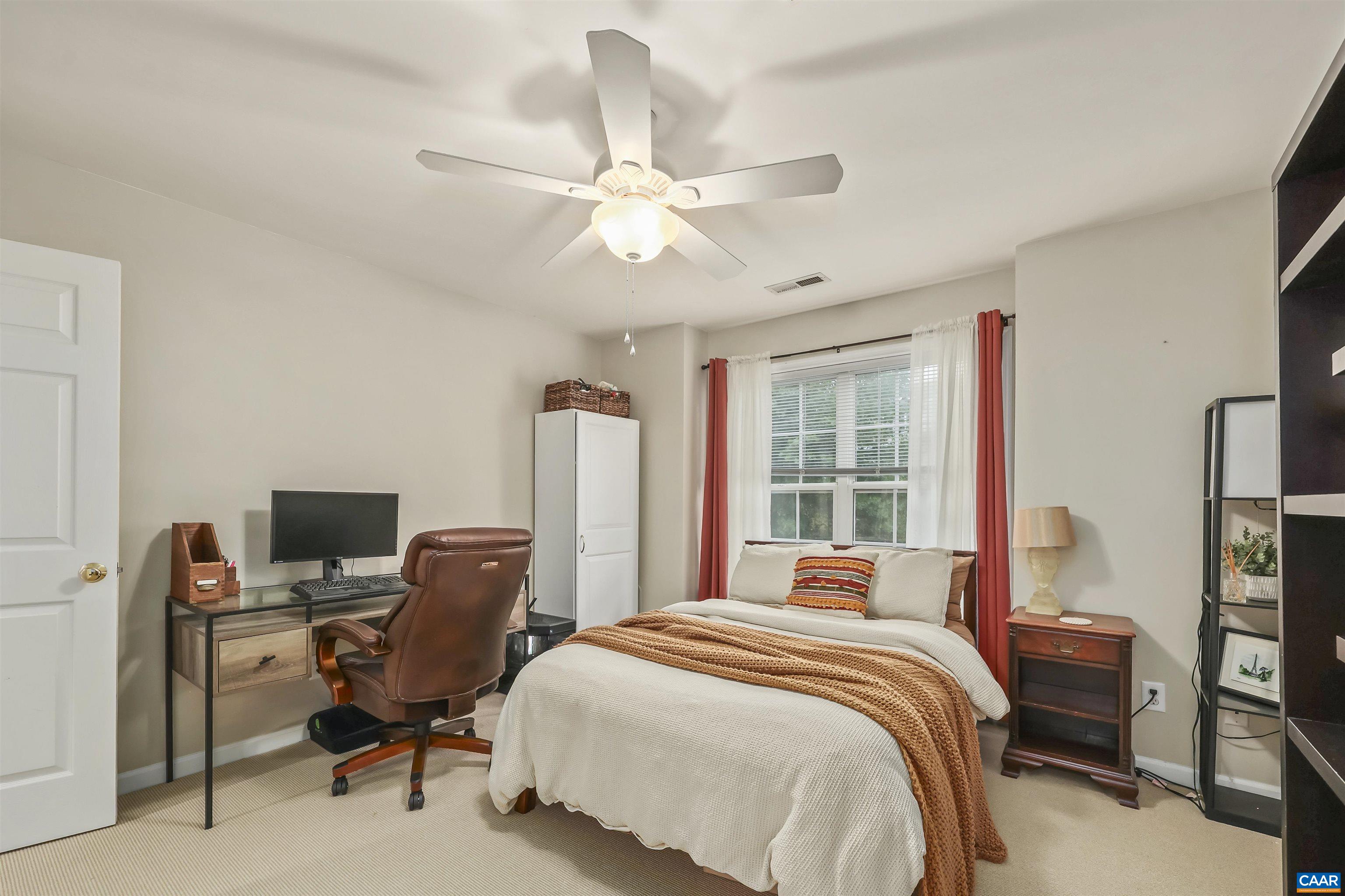 1465 GLENSIDE GREEN, CHARLOTTESVILLE, Virginia 22901, 2 Bedrooms Bedrooms, ,2 BathroomsBathrooms,Residential,1465 GLENSIDE GREEN,677727 MLS # 677727 1465 GLENSIDE GREEN, CHARLOTTESVILLE, Virginia 22901, 2 Bedrooms Bedrooms, ,2 BathroomsBathrooms,Residential,1465 GLENSIDE GREEN,677727 MLS # 677727