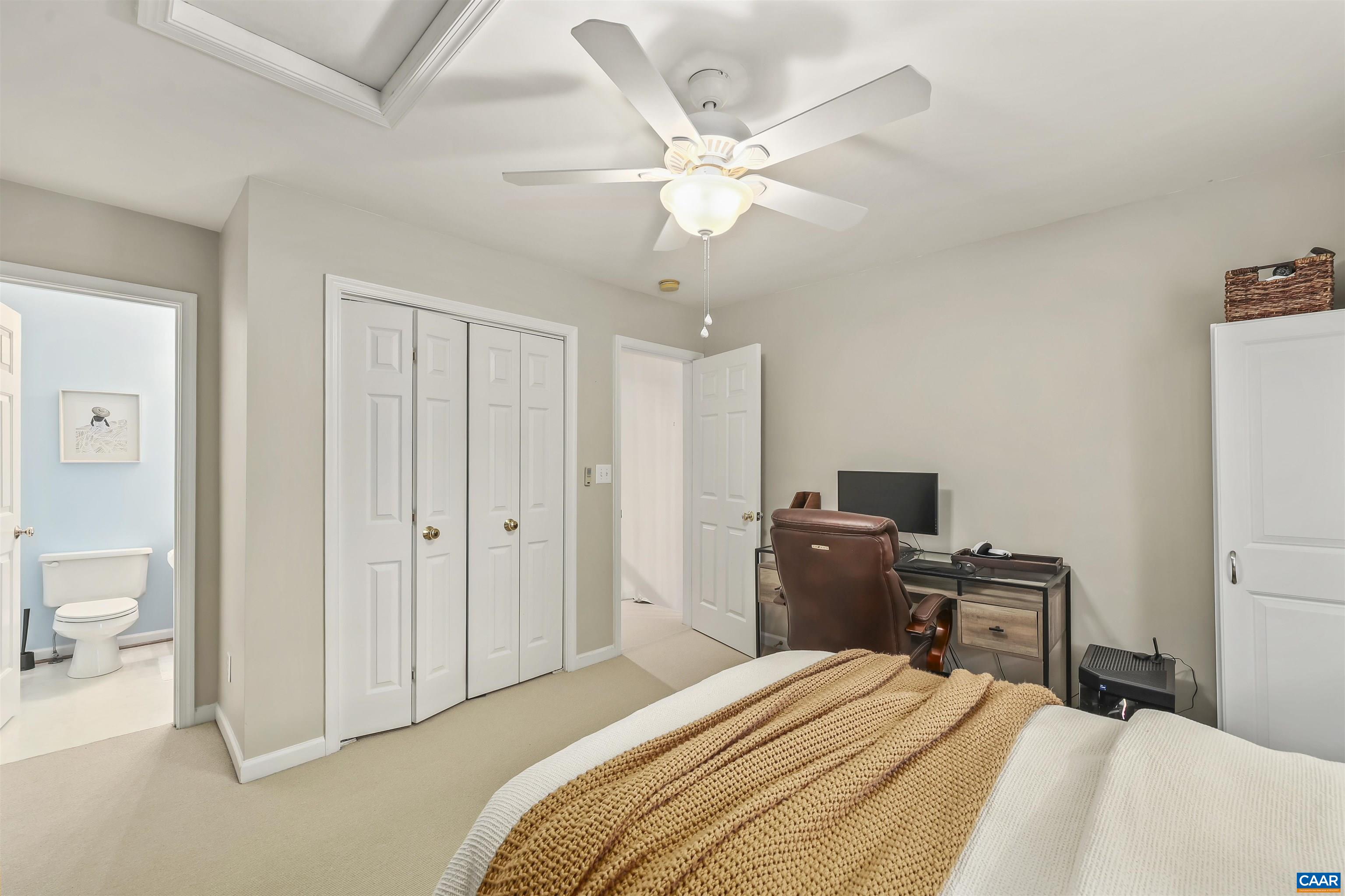 1465 GLENSIDE GREEN, CHARLOTTESVILLE, Virginia 22901, 2 Bedrooms Bedrooms, ,2 BathroomsBathrooms,Residential,1465 GLENSIDE GREEN,677727 MLS # 677727 1465 GLENSIDE GREEN, CHARLOTTESVILLE, Virginia 22901, 2 Bedrooms Bedrooms, ,2 BathroomsBathrooms,Residential,1465 GLENSIDE GREEN,677727 MLS # 677727