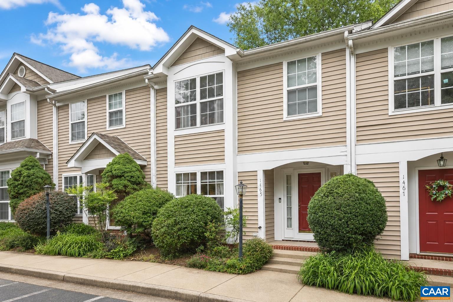 1465 GLENSIDE GREEN, CHARLOTTESVILLE, Virginia 22901, 2 Bedrooms Bedrooms, ,2 BathroomsBathrooms,Residential,1465 GLENSIDE GREEN,677727 MLS # 677727 1465 GLENSIDE GREEN, CHARLOTTESVILLE, Virginia 22901, 2 Bedrooms Bedrooms, ,2 BathroomsBathrooms,Residential,1465 GLENSIDE GREEN,677727 MLS # 677727