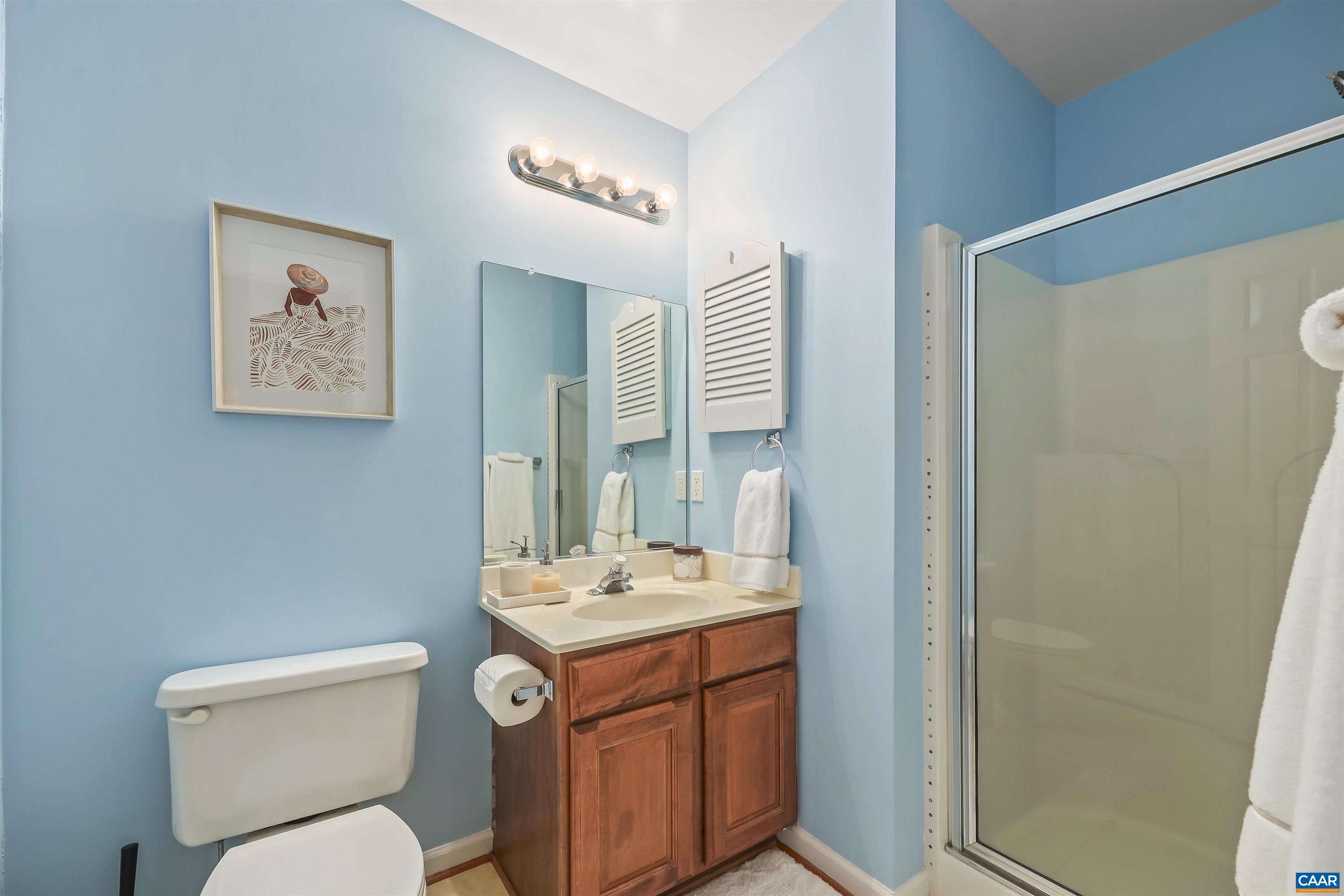 1465 GLENSIDE GREEN, CHARLOTTESVILLE, Virginia 22901, 2 Bedrooms Bedrooms, ,2 BathroomsBathrooms,Residential,1465 GLENSIDE GREEN,677727 MLS # 677727 1465 GLENSIDE GREEN, CHARLOTTESVILLE, Virginia 22901, 2 Bedrooms Bedrooms, ,2 BathroomsBathrooms,Residential,1465 GLENSIDE GREEN,677727 MLS # 677727