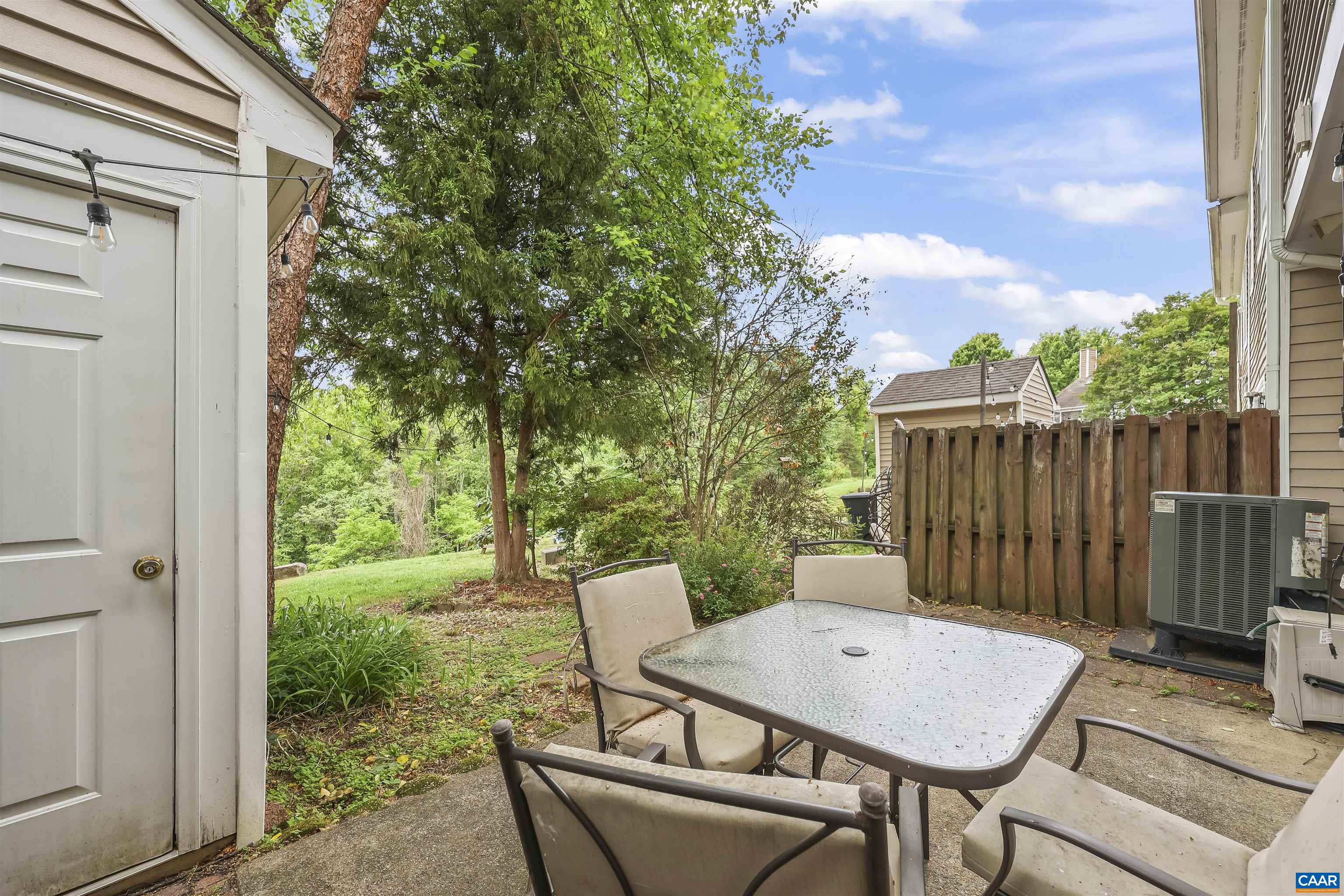 1465 GLENSIDE GREEN, CHARLOTTESVILLE, Virginia 22901, 2 Bedrooms Bedrooms, ,2 BathroomsBathrooms,Residential,1465 GLENSIDE GREEN,677727 MLS # 677727 1465 GLENSIDE GREEN, CHARLOTTESVILLE, Virginia 22901, 2 Bedrooms Bedrooms, ,2 BathroomsBathrooms,Residential,1465 GLENSIDE GREEN,677727 MLS # 677727