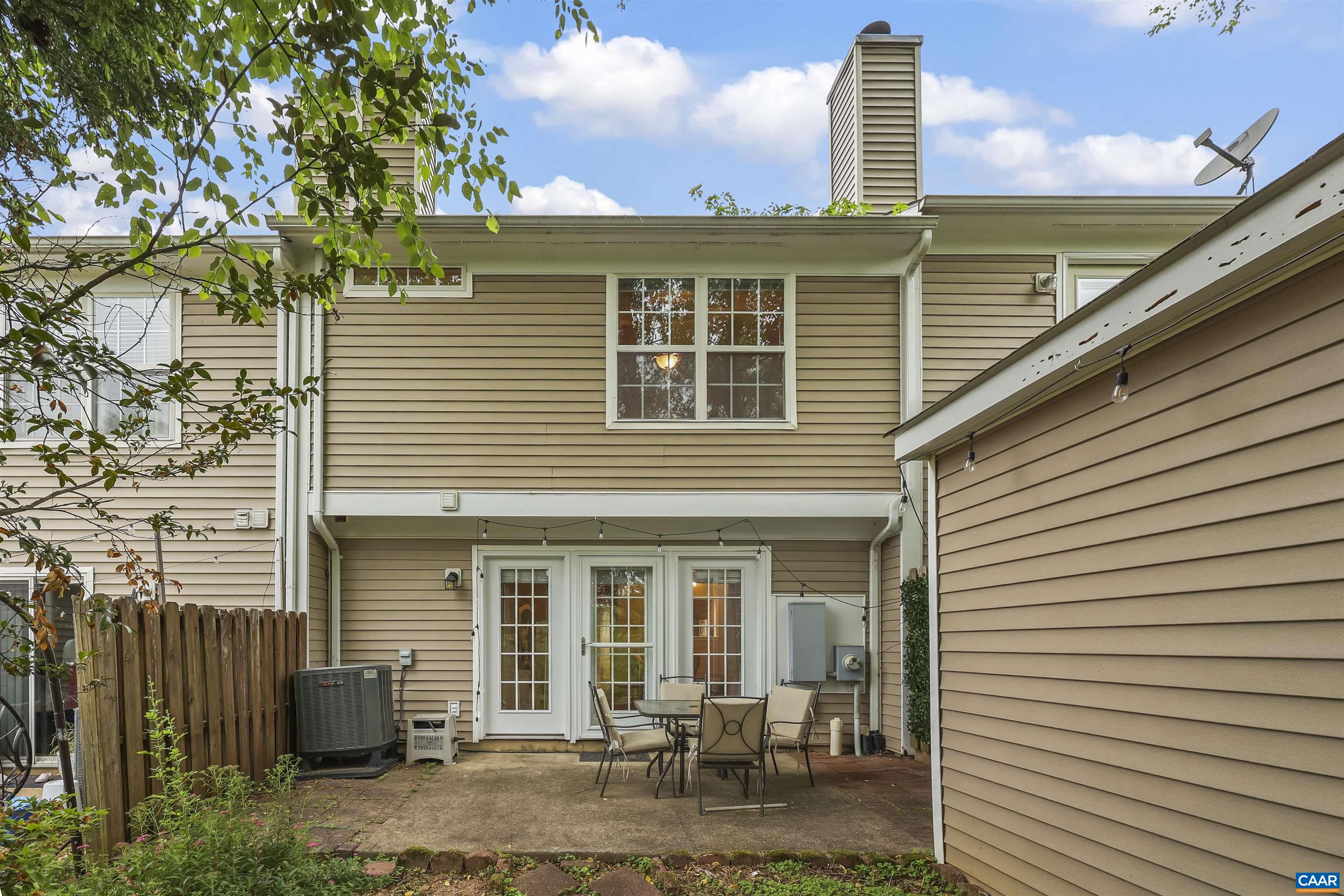 1465 GLENSIDE GREEN, CHARLOTTESVILLE, Virginia 22901, 2 Bedrooms Bedrooms, ,2 BathroomsBathrooms,Residential,1465 GLENSIDE GREEN,677727 MLS # 677727 1465 GLENSIDE GREEN, CHARLOTTESVILLE, Virginia 22901, 2 Bedrooms Bedrooms, ,2 BathroomsBathrooms,Residential,1465 GLENSIDE GREEN,677727 MLS # 677727