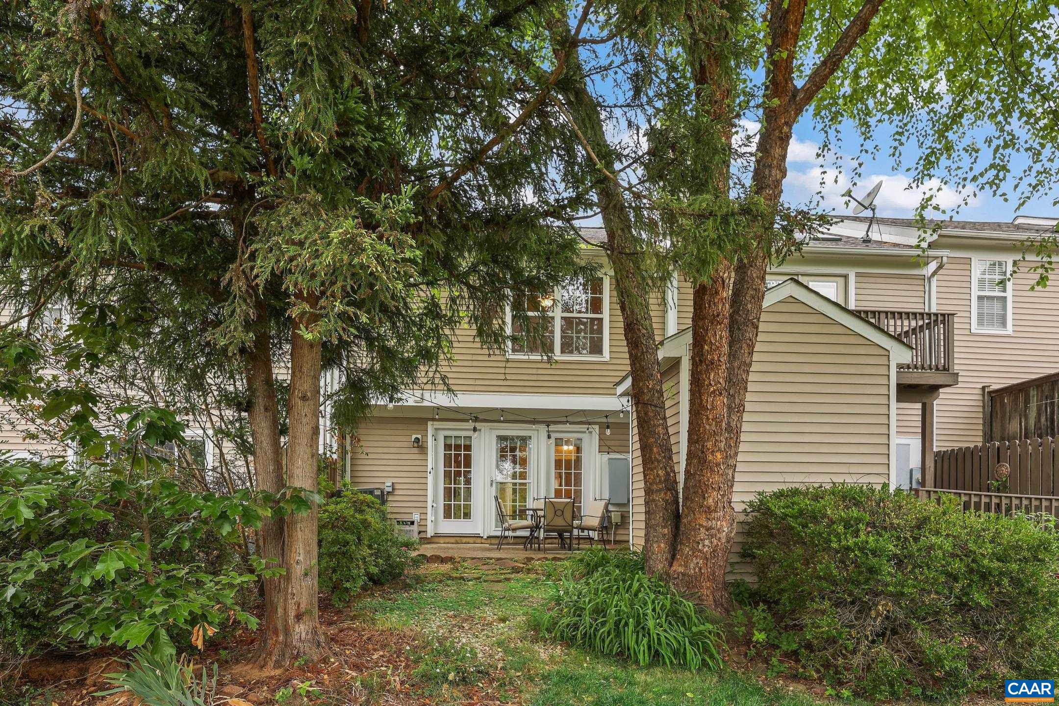 1465 GLENSIDE GREEN, CHARLOTTESVILLE, Virginia 22901, 2 Bedrooms Bedrooms, ,2 BathroomsBathrooms,Residential,1465 GLENSIDE GREEN,677727 MLS # 677727 1465 GLENSIDE GREEN, CHARLOTTESVILLE, Virginia 22901, 2 Bedrooms Bedrooms, ,2 BathroomsBathrooms,Residential,1465 GLENSIDE GREEN,677727 MLS # 677727