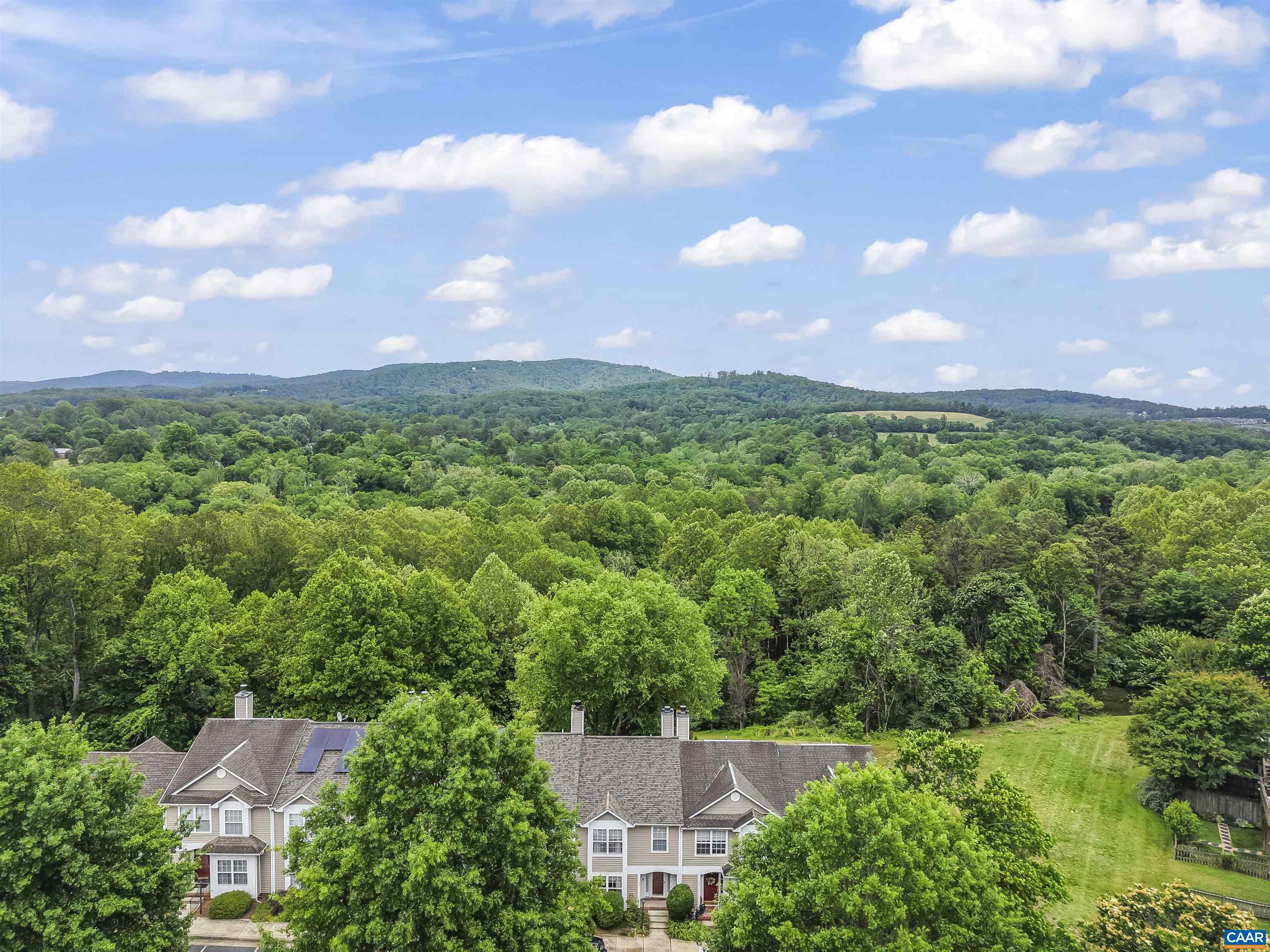 1465 GLENSIDE GREEN, CHARLOTTESVILLE, Virginia 22901, 2 Bedrooms Bedrooms, ,2 BathroomsBathrooms,Residential,1465 GLENSIDE GREEN,677727 MLS # 677727 1465 GLENSIDE GREEN, CHARLOTTESVILLE, Virginia 22901, 2 Bedrooms Bedrooms, ,2 BathroomsBathrooms,Residential,1465 GLENSIDE GREEN,677727 MLS # 677727