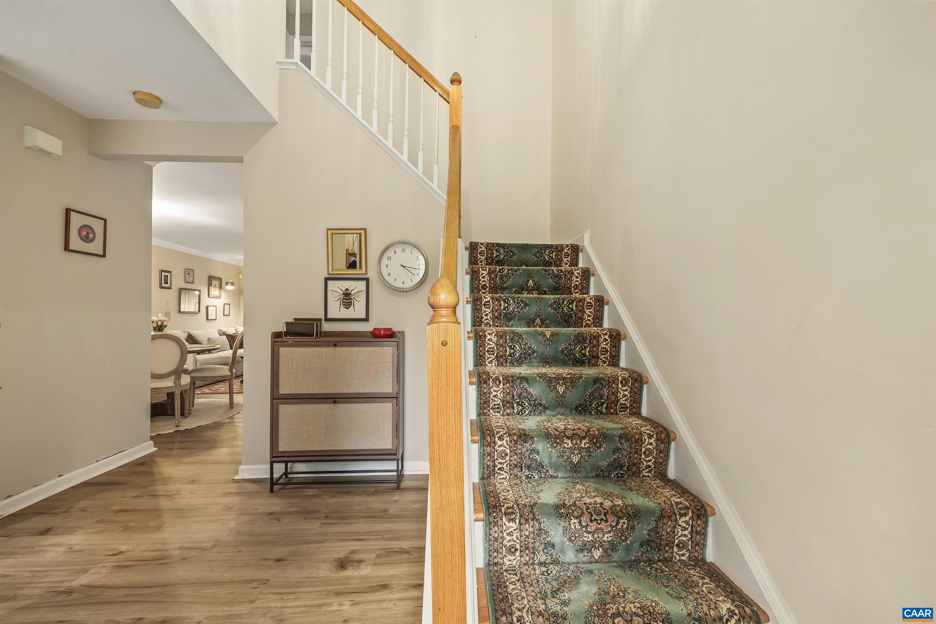 1465 GLENSIDE GREEN, CHARLOTTESVILLE, Virginia 22901, 2 Bedrooms Bedrooms, ,2 BathroomsBathrooms,Residential,1465 GLENSIDE GREEN,677727 MLS # 677727 1465 GLENSIDE GREEN, CHARLOTTESVILLE, Virginia 22901, 2 Bedrooms Bedrooms, ,2 BathroomsBathrooms,Residential,1465 GLENSIDE GREEN,677727 MLS # 677727
