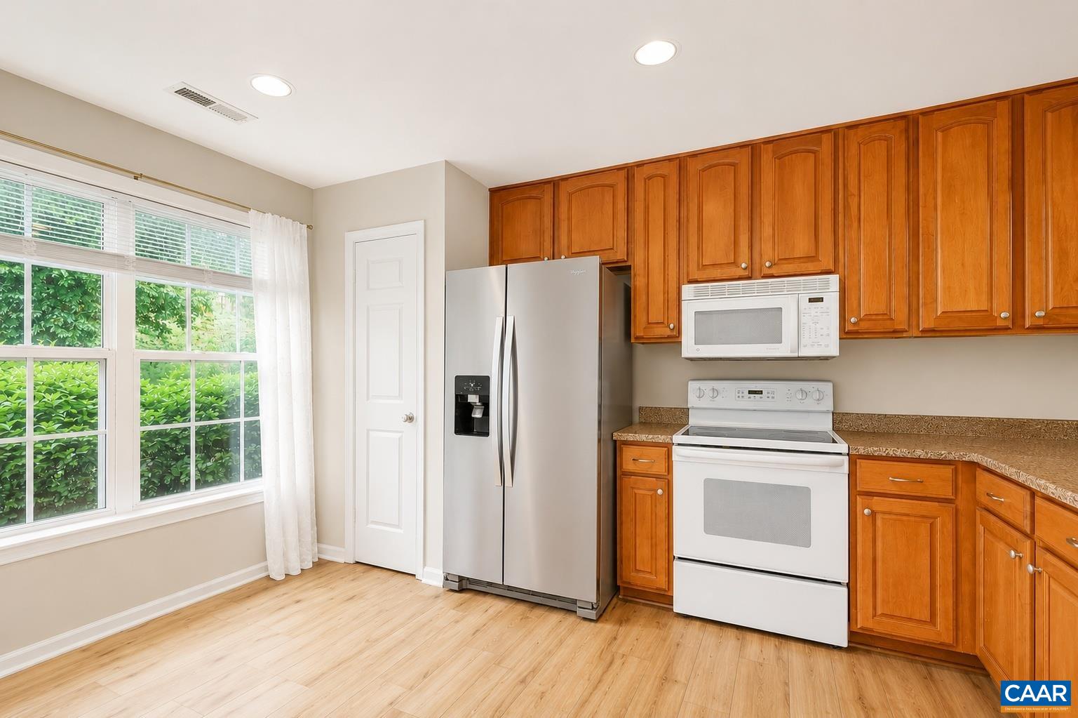 1465 GLENSIDE GREEN, CHARLOTTESVILLE, Virginia 22901, 2 Bedrooms Bedrooms, ,2 BathroomsBathrooms,Residential,1465 GLENSIDE GREEN,677727 MLS # 677727 1465 GLENSIDE GREEN, CHARLOTTESVILLE, Virginia 22901, 2 Bedrooms Bedrooms, ,2 BathroomsBathrooms,Residential,1465 GLENSIDE GREEN,677727 MLS # 677727