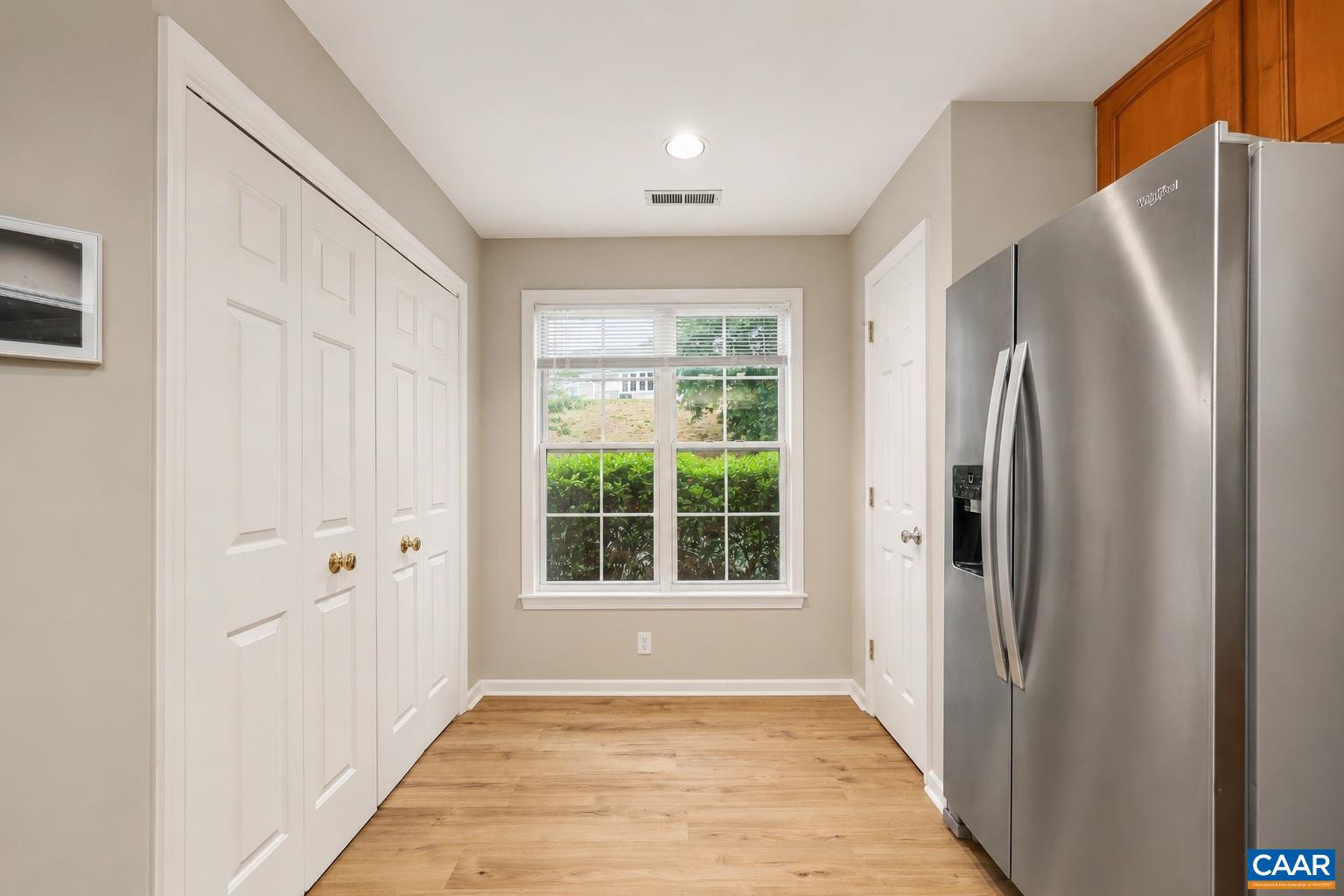 1465 GLENSIDE GREEN, CHARLOTTESVILLE, Virginia 22901, 2 Bedrooms Bedrooms, ,2 BathroomsBathrooms,Residential,1465 GLENSIDE GREEN,677727 MLS # 677727 1465 GLENSIDE GREEN, CHARLOTTESVILLE, Virginia 22901, 2 Bedrooms Bedrooms, ,2 BathroomsBathrooms,Residential,1465 GLENSIDE GREEN,677727 MLS # 677727