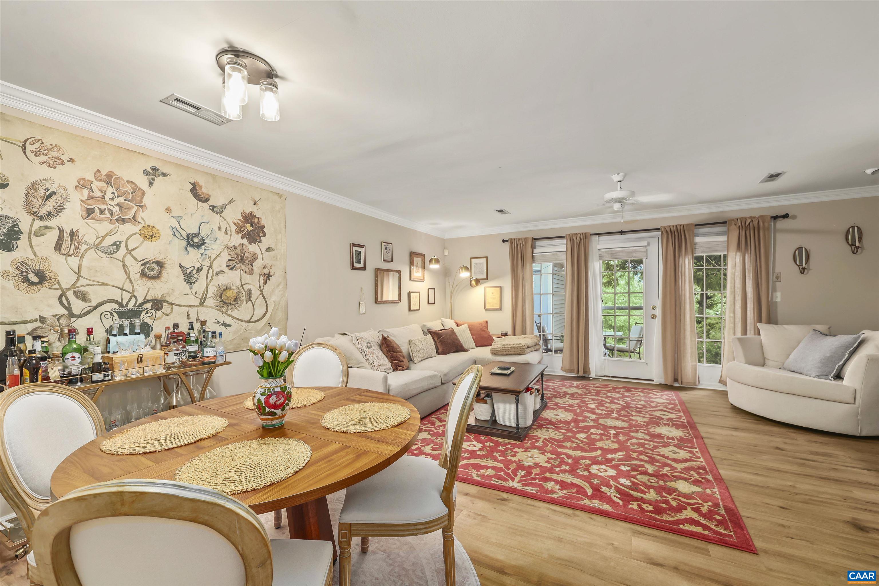1465 GLENSIDE GREEN, CHARLOTTESVILLE, Virginia 22901, 2 Bedrooms Bedrooms, ,2 BathroomsBathrooms,Residential,1465 GLENSIDE GREEN,677727 MLS # 677727 1465 GLENSIDE GREEN, CHARLOTTESVILLE, Virginia 22901, 2 Bedrooms Bedrooms, ,2 BathroomsBathrooms,Residential,1465 GLENSIDE GREEN,677727 MLS # 677727