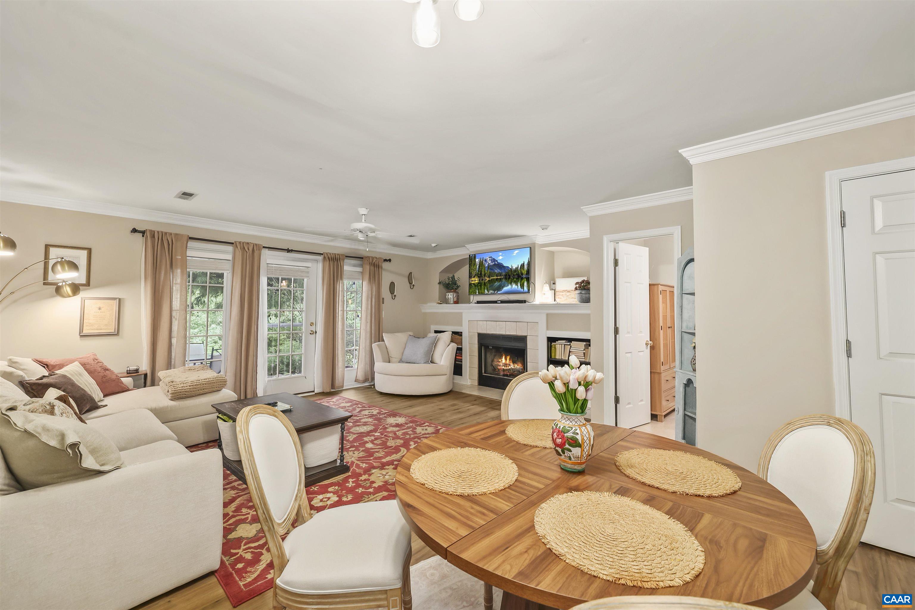 1465 GLENSIDE GREEN, CHARLOTTESVILLE, Virginia 22901, 2 Bedrooms Bedrooms, ,2 BathroomsBathrooms,Residential,1465 GLENSIDE GREEN,677727 MLS # 677727 1465 GLENSIDE GREEN, CHARLOTTESVILLE, Virginia 22901, 2 Bedrooms Bedrooms, ,2 BathroomsBathrooms,Residential,1465 GLENSIDE GREEN,677727 MLS # 677727