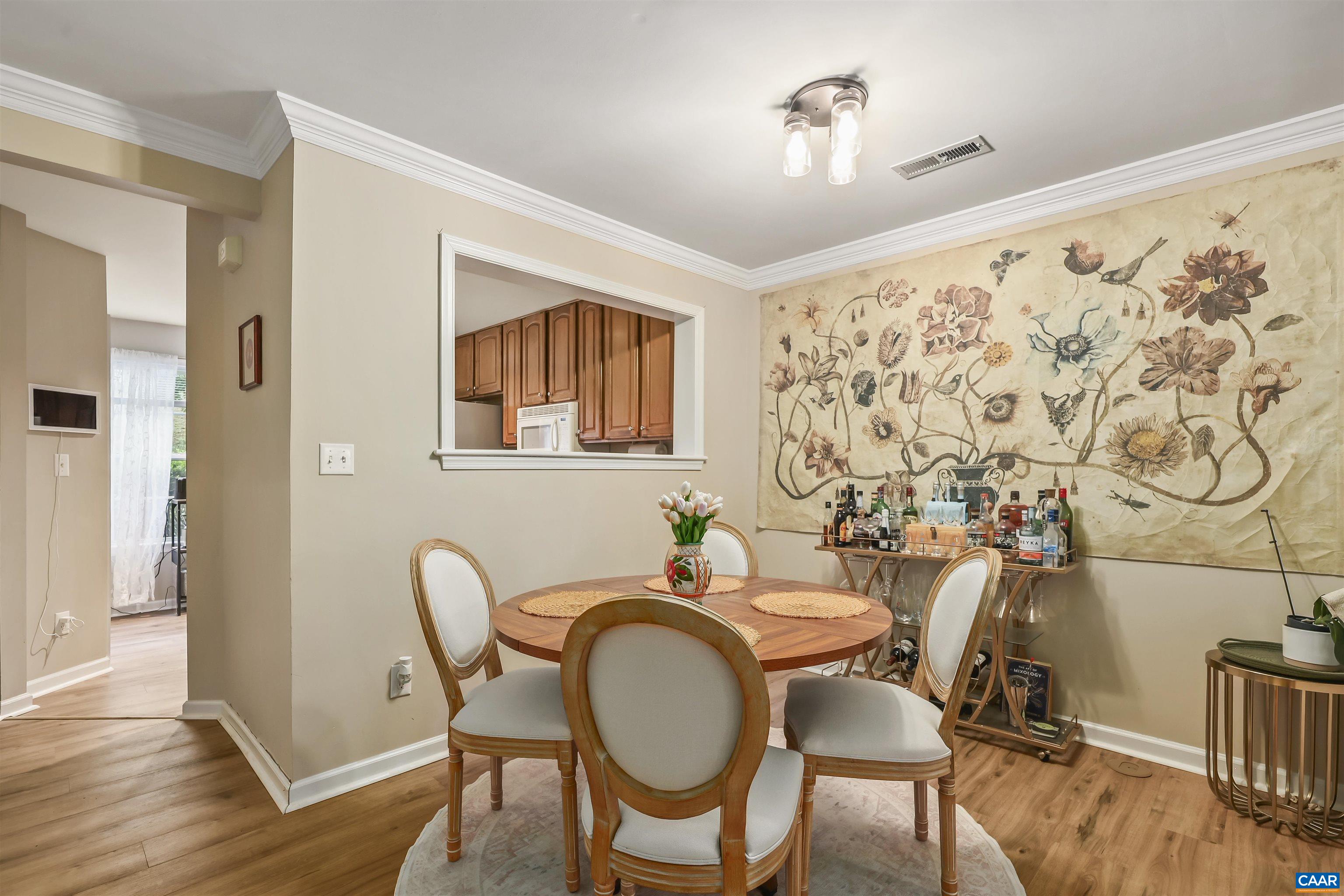 1465 GLENSIDE GREEN, CHARLOTTESVILLE, Virginia 22901, 2 Bedrooms Bedrooms, ,2 BathroomsBathrooms,Residential,1465 GLENSIDE GREEN,677727 MLS # 677727 1465 GLENSIDE GREEN, CHARLOTTESVILLE, Virginia 22901, 2 Bedrooms Bedrooms, ,2 BathroomsBathrooms,Residential,1465 GLENSIDE GREEN,677727 MLS # 677727