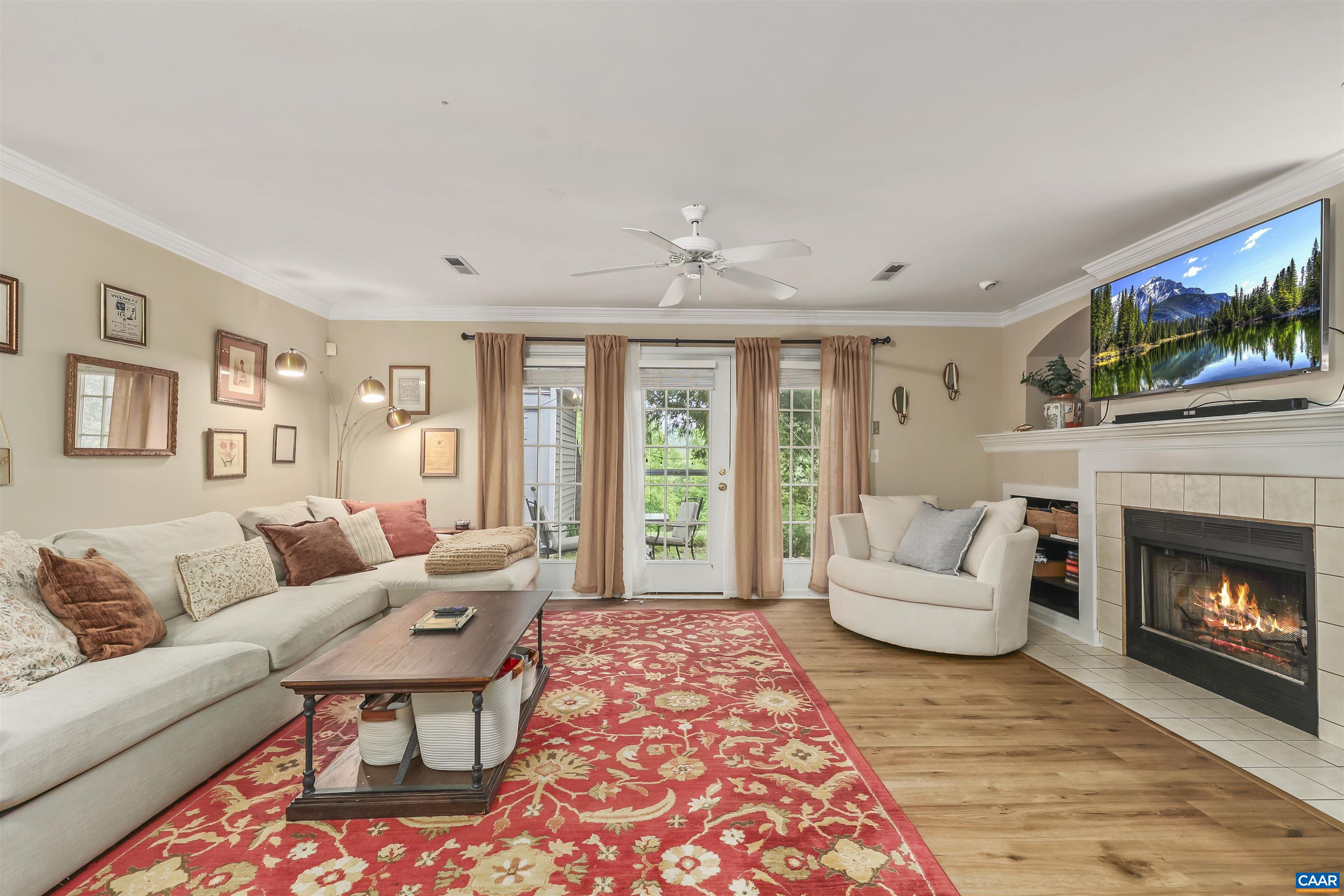 1465 GLENSIDE GREEN, CHARLOTTESVILLE, Virginia 22901, 2 Bedrooms Bedrooms, ,2 BathroomsBathrooms,Residential,1465 GLENSIDE GREEN,677727 MLS # 677727 1465 GLENSIDE GREEN, CHARLOTTESVILLE, Virginia 22901, 2 Bedrooms Bedrooms, ,2 BathroomsBathrooms,Residential,1465 GLENSIDE GREEN,677727 MLS # 677727