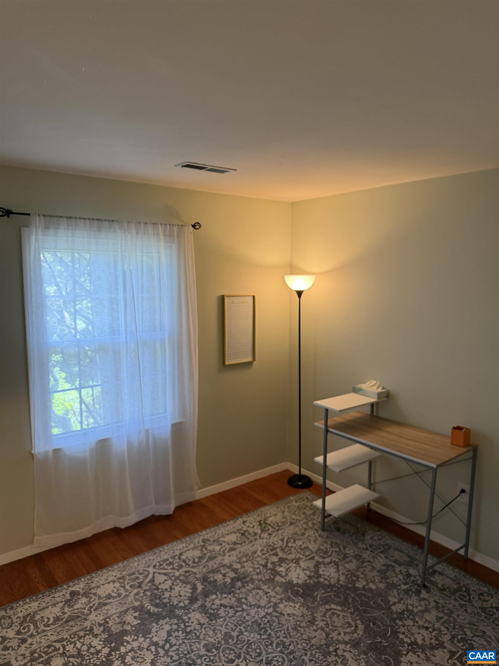 121 HESSIAN HILLS RDG, CHARLOTTESVILLE, Virginia 22901, 2 Bedrooms Bedrooms, ,1 BathroomBathrooms,Residential,121 HESSIAN HILLS RDG,677729 MLS # 677729 121 HESSIAN HILLS RDG, CHARLOTTESVILLE, Virginia 22901, 2 Bedrooms Bedrooms, ,1 BathroomBathrooms,Residential,121 HESSIAN HILLS RDG,677729 MLS # 677729