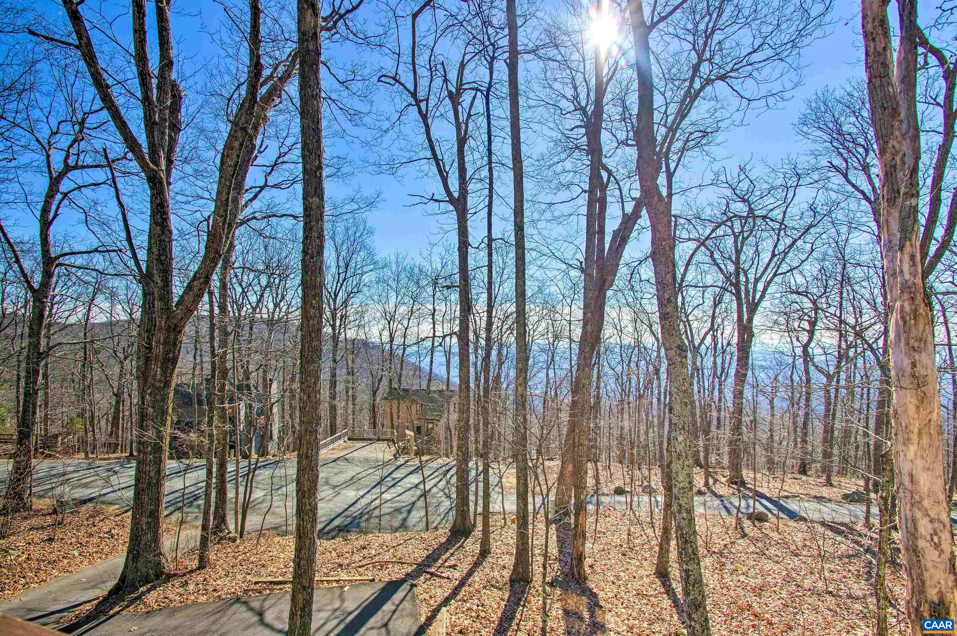 138 OAK LN, WINTERGREEN RESORT, Virginia 22967, 3 Bedrooms Bedrooms, ,2 BathroomsBathrooms,Residential,138 OAK LN,677731 MLS # 677731 138 OAK LN, WINTERGREEN RESORT, Virginia 22967, 3 Bedrooms Bedrooms, ,2 BathroomsBathrooms,Residential,138 OAK LN,677731 MLS # 677731