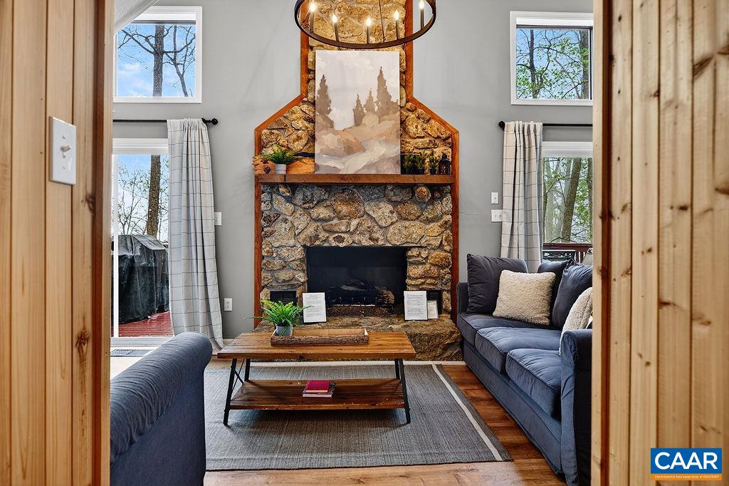 138 OAK LN, WINTERGREEN RESORT, Virginia 22967, 3 Bedrooms Bedrooms, ,2 BathroomsBathrooms,Residential,138 OAK LN,677731 MLS # 677731 138 OAK LN, WINTERGREEN RESORT, Virginia 22967, 3 Bedrooms Bedrooms, ,2 BathroomsBathrooms,Residential,138 OAK LN,677731 MLS # 677731