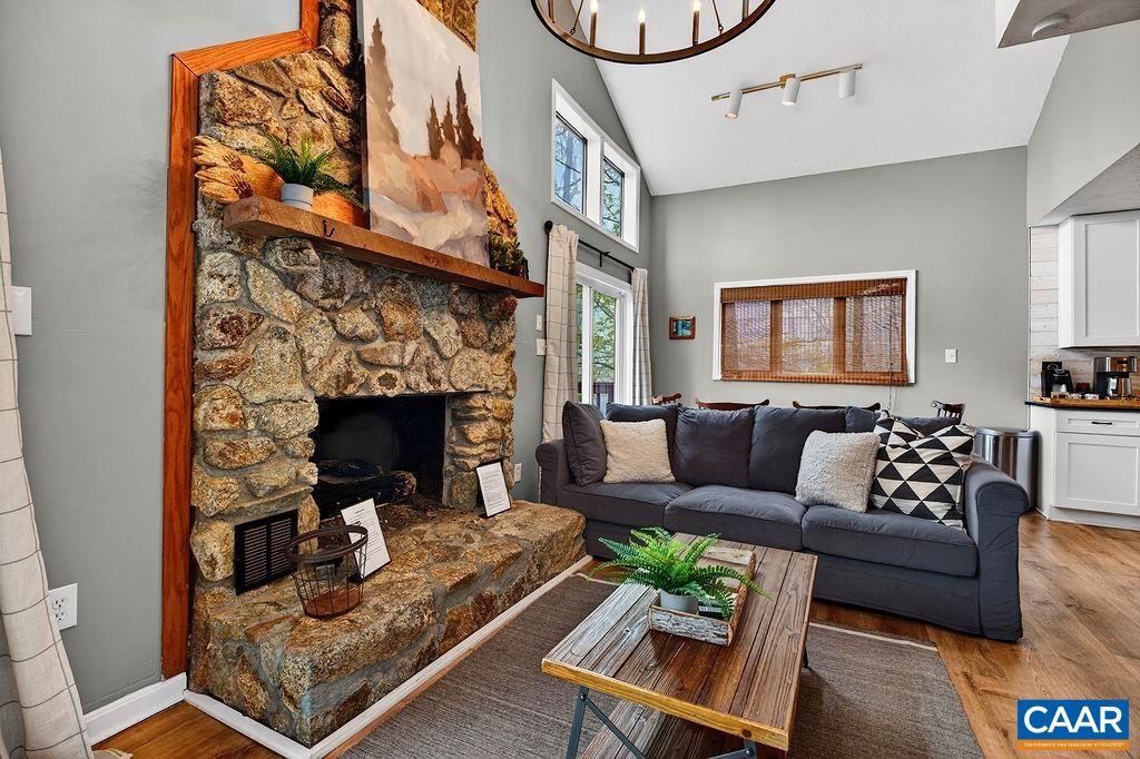 138 OAK LN, WINTERGREEN RESORT, Virginia 22967, 3 Bedrooms Bedrooms, ,2 BathroomsBathrooms,Residential,138 OAK LN,677731 MLS # 677731 138 OAK LN, WINTERGREEN RESORT, Virginia 22967, 3 Bedrooms Bedrooms, ,2 BathroomsBathrooms,Residential,138 OAK LN,677731 MLS # 677731