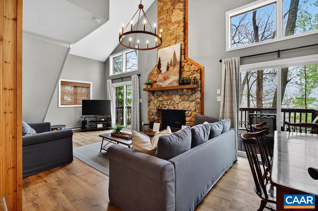 138 OAK LN, WINTERGREEN RESORT, Virginia 22967, 3 Bedrooms Bedrooms, ,2 BathroomsBathrooms,Residential,138 OAK LN,677731 MLS # 677731 138 OAK LN, WINTERGREEN RESORT, Virginia 22967, 3 Bedrooms Bedrooms, ,2 BathroomsBathrooms,Residential,138 OAK LN,677731 MLS # 677731