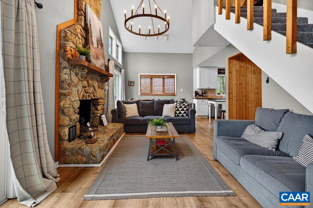 138 OAK LN, WINTERGREEN RESORT, Virginia 22967, 3 Bedrooms Bedrooms, ,2 BathroomsBathrooms,Residential,138 OAK LN,677731 MLS # 677731 138 OAK LN, WINTERGREEN RESORT, Virginia 22967, 3 Bedrooms Bedrooms, ,2 BathroomsBathrooms,Residential,138 OAK LN,677731 MLS # 677731