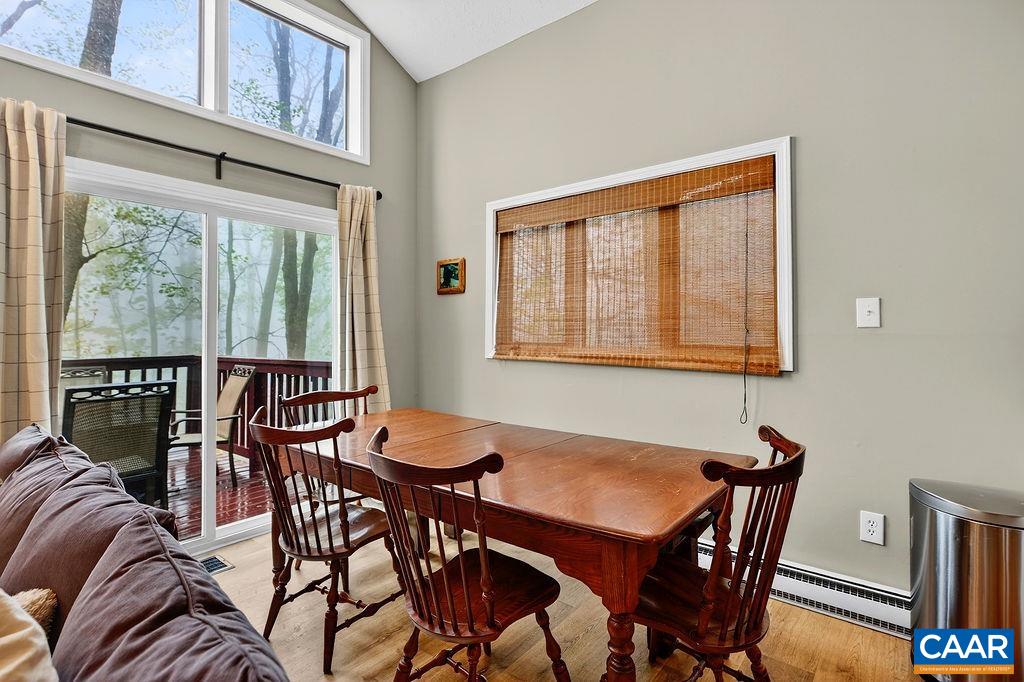 138 OAK LN, WINTERGREEN RESORT, Virginia 22967, 3 Bedrooms Bedrooms, ,2 BathroomsBathrooms,Residential,138 OAK LN,677731 MLS # 677731 138 OAK LN, WINTERGREEN RESORT, Virginia 22967, 3 Bedrooms Bedrooms, ,2 BathroomsBathrooms,Residential,138 OAK LN,677731 MLS # 677731