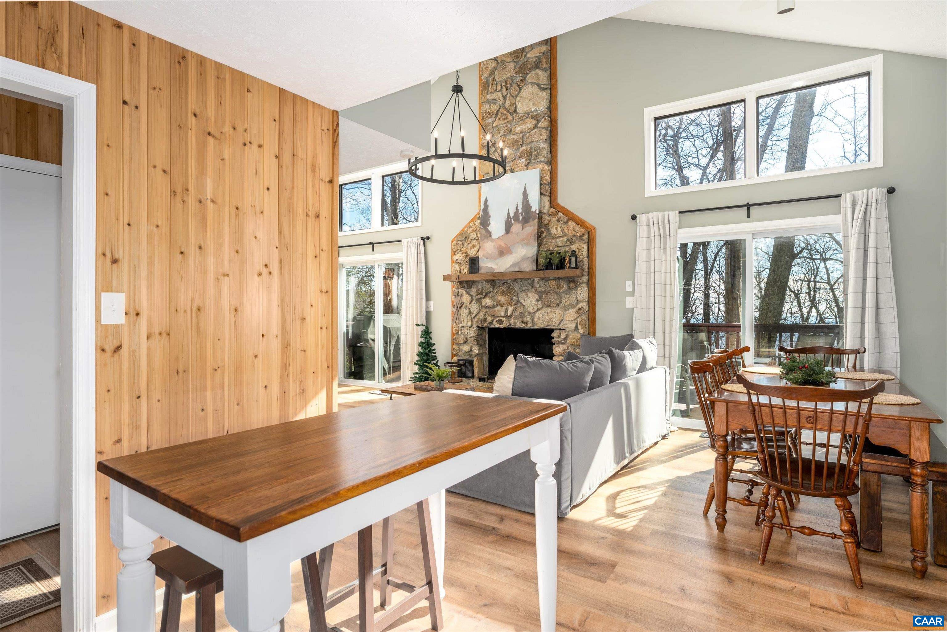 138 OAK LN, WINTERGREEN RESORT, Virginia 22967, 3 Bedrooms Bedrooms, ,2 BathroomsBathrooms,Residential,138 OAK LN,677731 MLS # 677731 138 OAK LN, WINTERGREEN RESORT, Virginia 22967, 3 Bedrooms Bedrooms, ,2 BathroomsBathrooms,Residential,138 OAK LN,677731 MLS # 677731