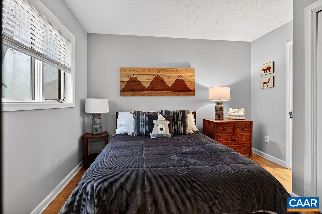 138 OAK LN, WINTERGREEN RESORT, Virginia 22967, 3 Bedrooms Bedrooms, ,2 BathroomsBathrooms,Residential,138 OAK LN,677731 MLS # 677731 138 OAK LN, WINTERGREEN RESORT, Virginia 22967, 3 Bedrooms Bedrooms, ,2 BathroomsBathrooms,Residential,138 OAK LN,677731 MLS # 677731
