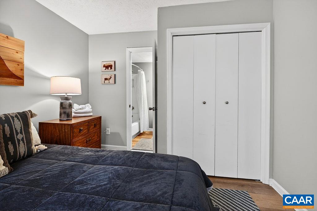 138 OAK LN, WINTERGREEN RESORT, Virginia 22967, 3 Bedrooms Bedrooms, ,2 BathroomsBathrooms,Residential,138 OAK LN,677731 MLS # 677731 138 OAK LN, WINTERGREEN RESORT, Virginia 22967, 3 Bedrooms Bedrooms, ,2 BathroomsBathrooms,Residential,138 OAK LN,677731 MLS # 677731