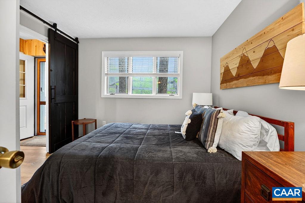138 OAK LN, WINTERGREEN RESORT, Virginia 22967, 3 Bedrooms Bedrooms, ,2 BathroomsBathrooms,Residential,138 OAK LN,677731 MLS # 677731 138 OAK LN, WINTERGREEN RESORT, Virginia 22967, 3 Bedrooms Bedrooms, ,2 BathroomsBathrooms,Residential,138 OAK LN,677731 MLS # 677731