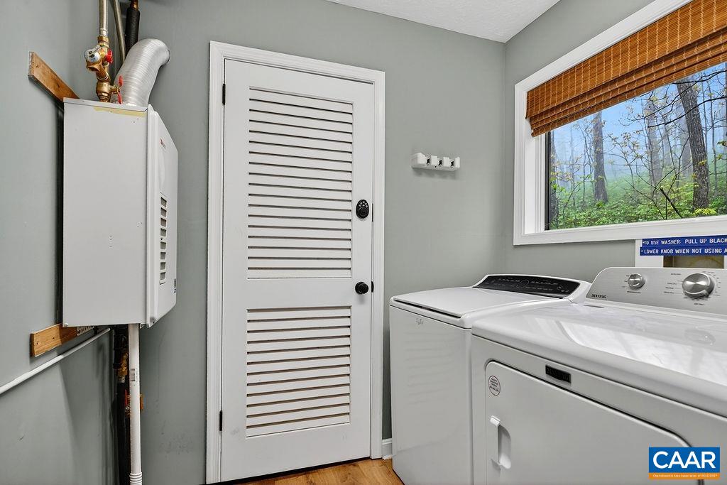 138 OAK LN, WINTERGREEN RESORT, Virginia 22967, 3 Bedrooms Bedrooms, ,2 BathroomsBathrooms,Residential,138 OAK LN,677731 MLS # 677731 138 OAK LN, WINTERGREEN RESORT, Virginia 22967, 3 Bedrooms Bedrooms, ,2 BathroomsBathrooms,Residential,138 OAK LN,677731 MLS # 677731